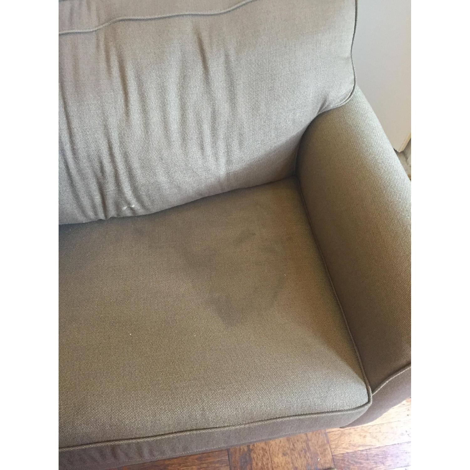 Pull-Out Couch - image-2