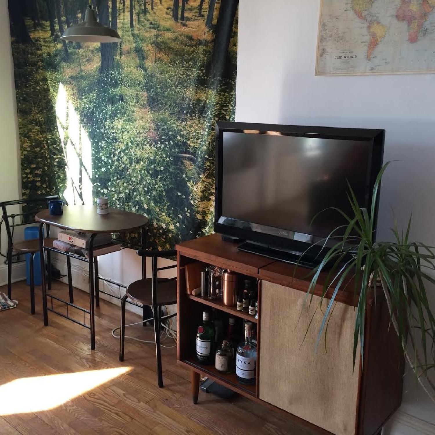 Urban Outfitters Draper Media Console - image-2