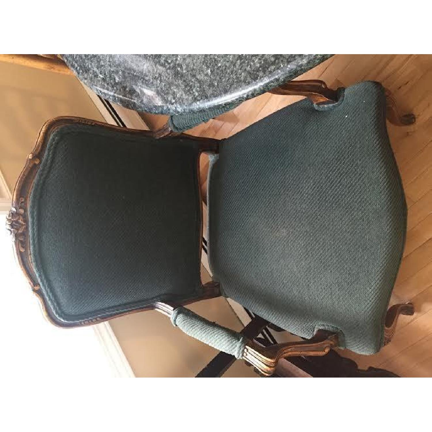 Dining Chairs - Set of 4 - image-2
