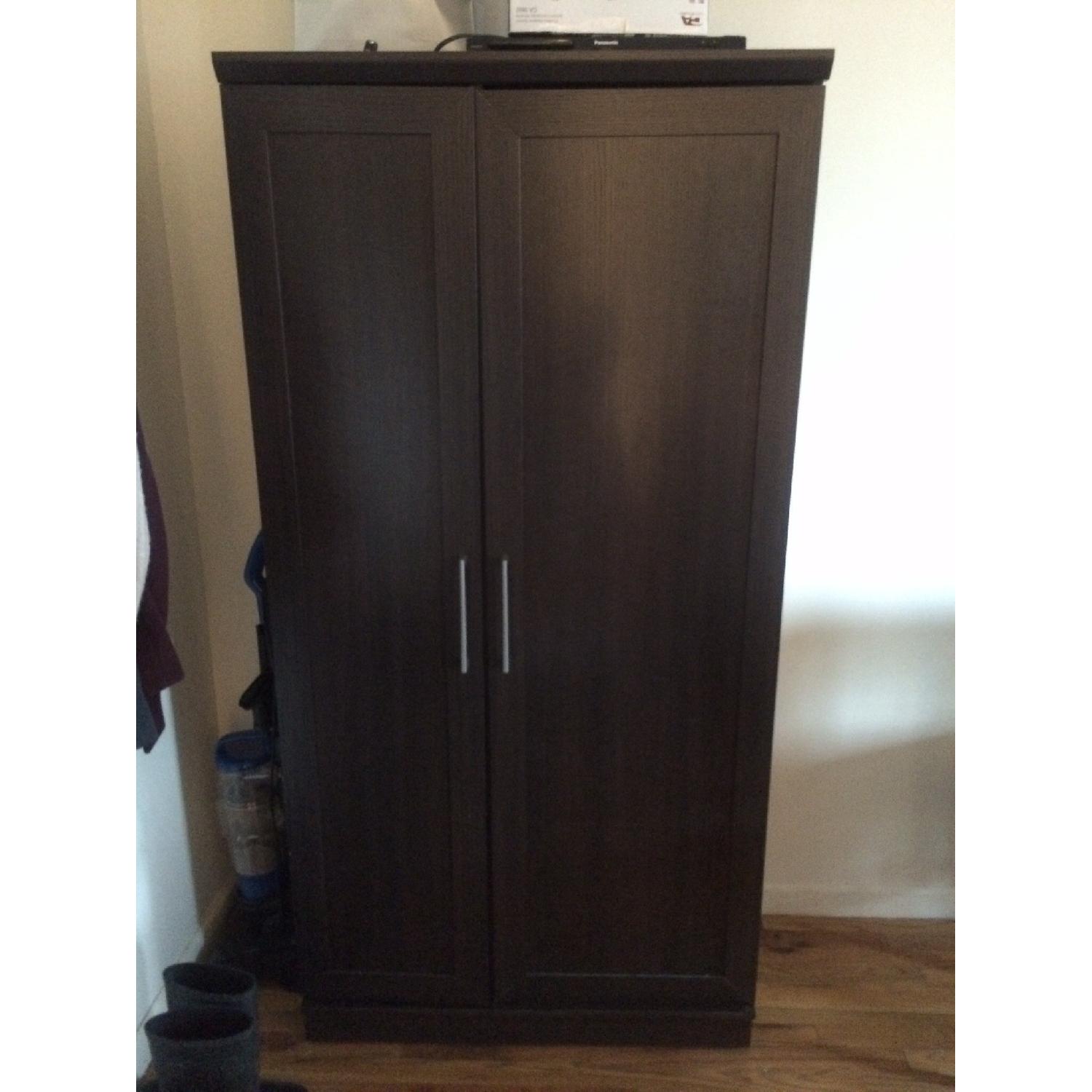 Storage Closet - image-1