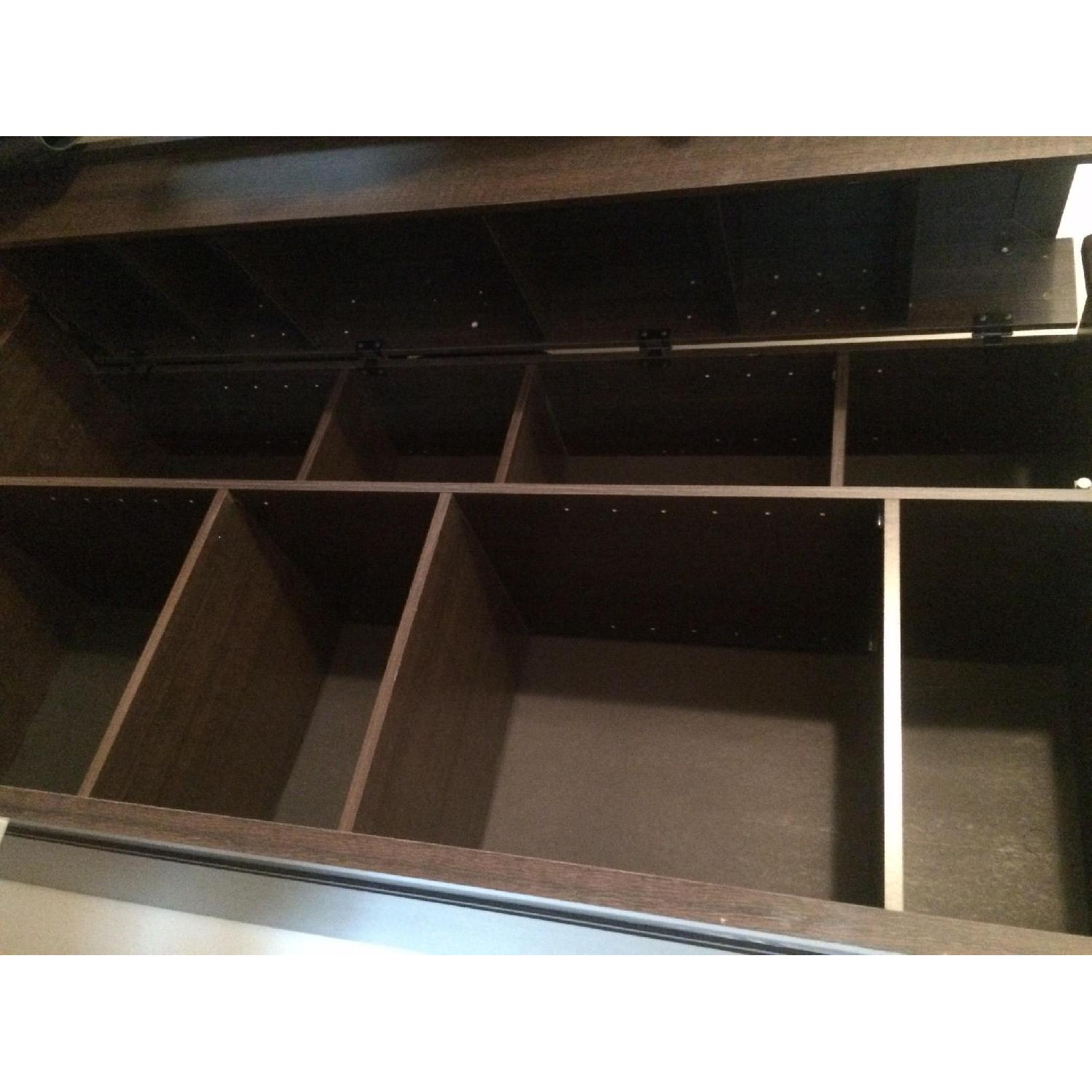 Storage Closet - image-2
