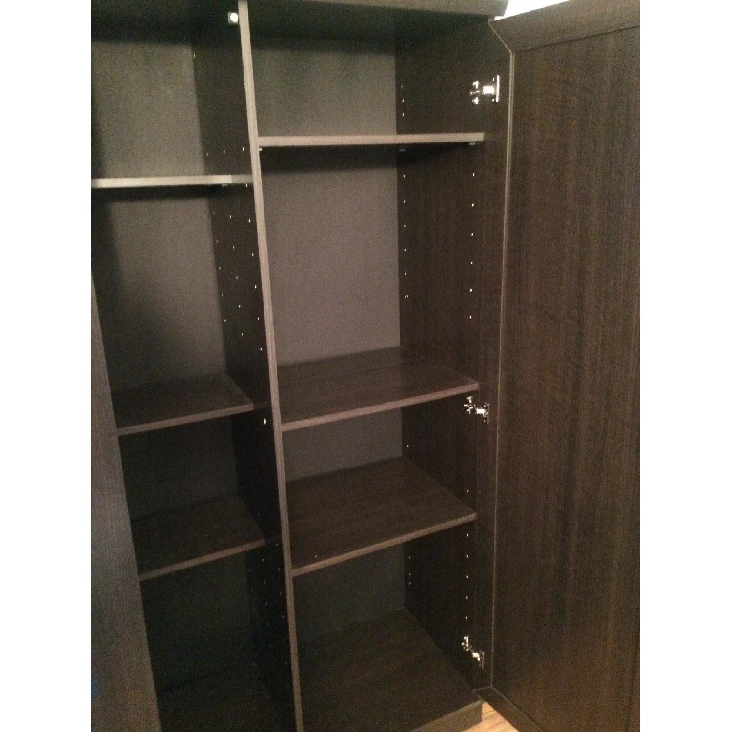 Storage Closet - image-3