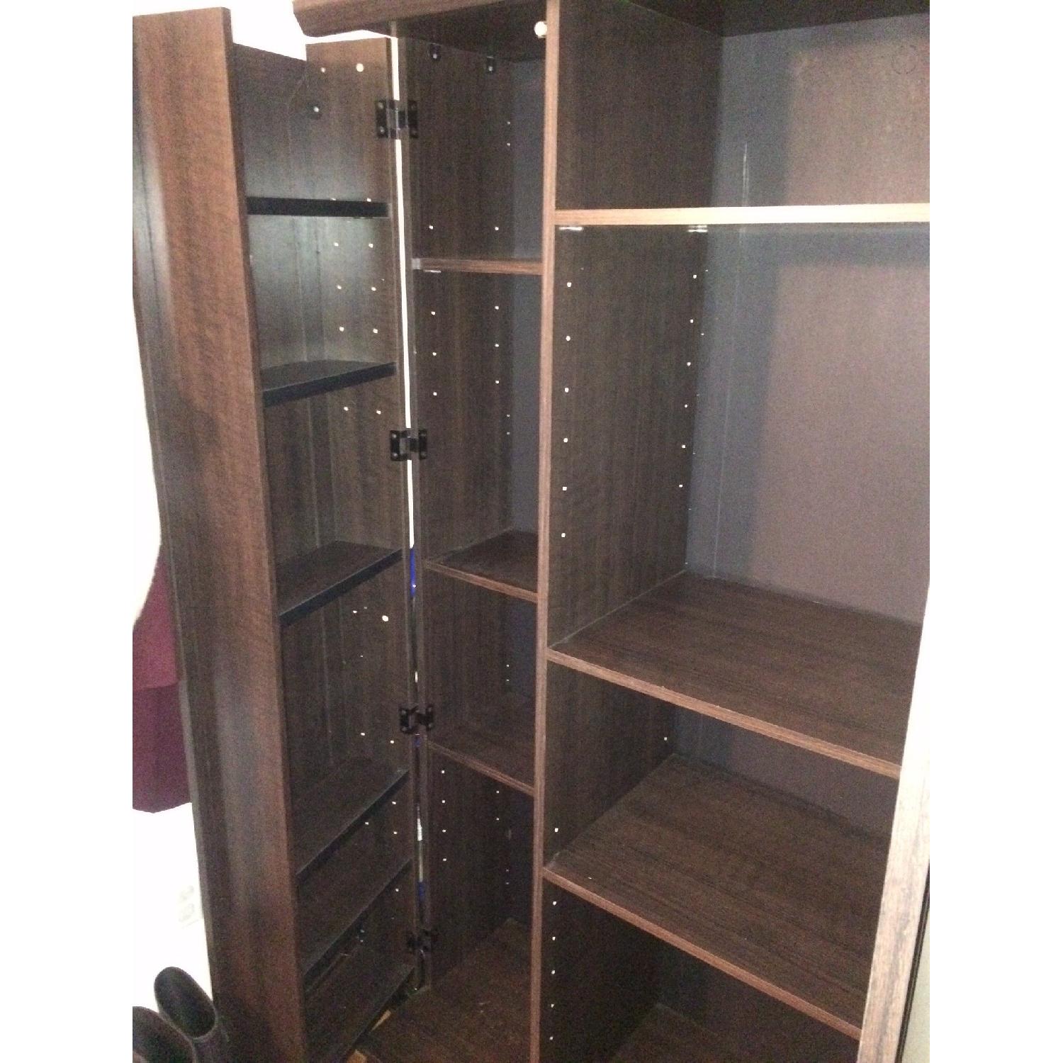 Storage Closet - image-4