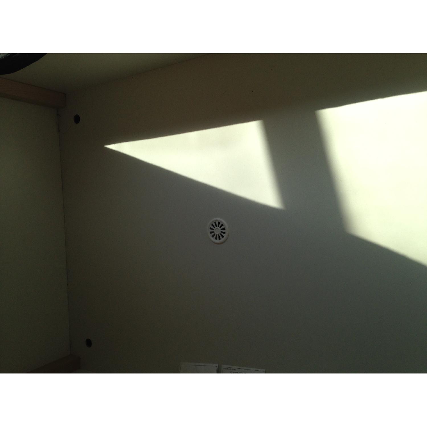 Ikea Kivik Footstool - image-4