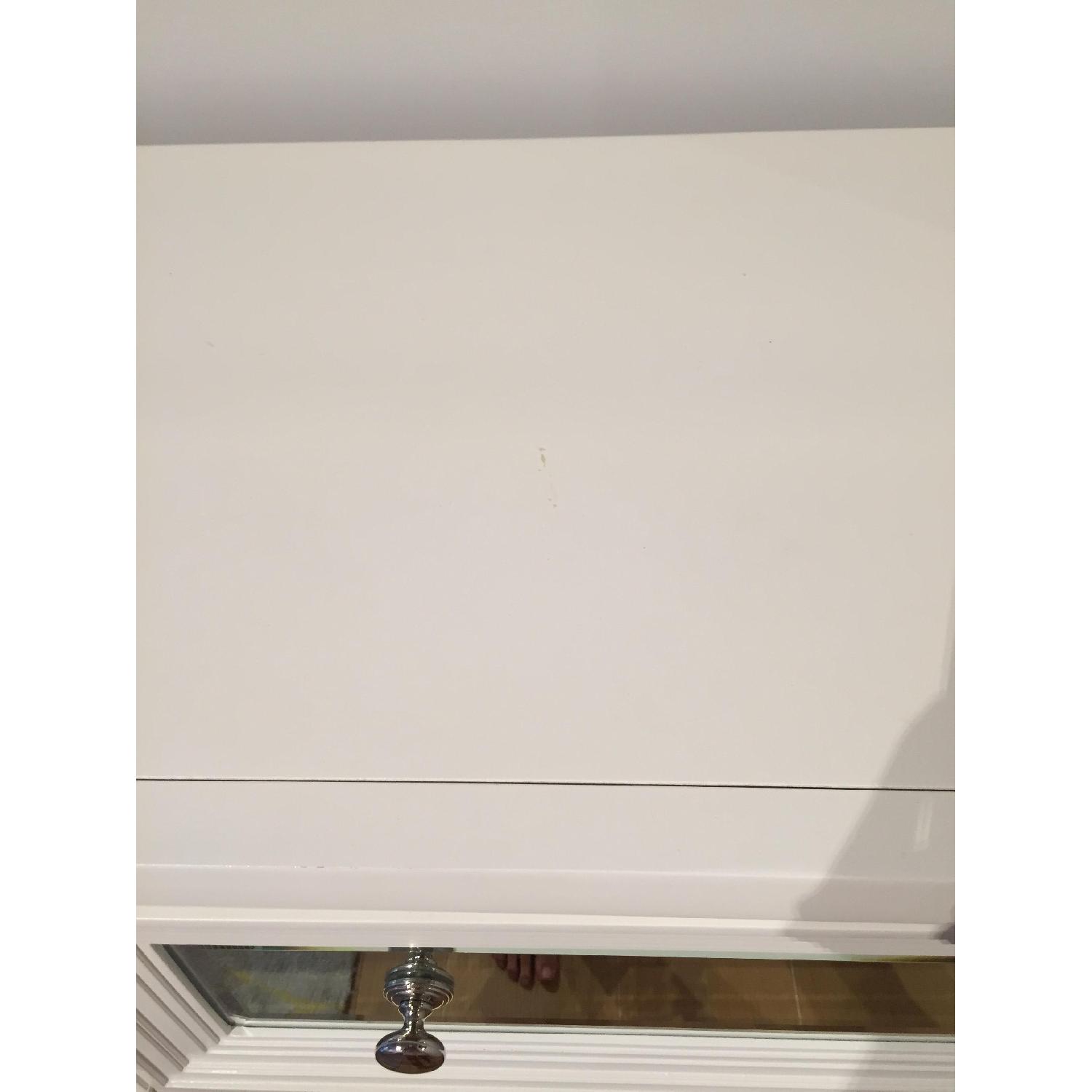 Z Gallerie Concerto 6 Drawer Dresser - image-5