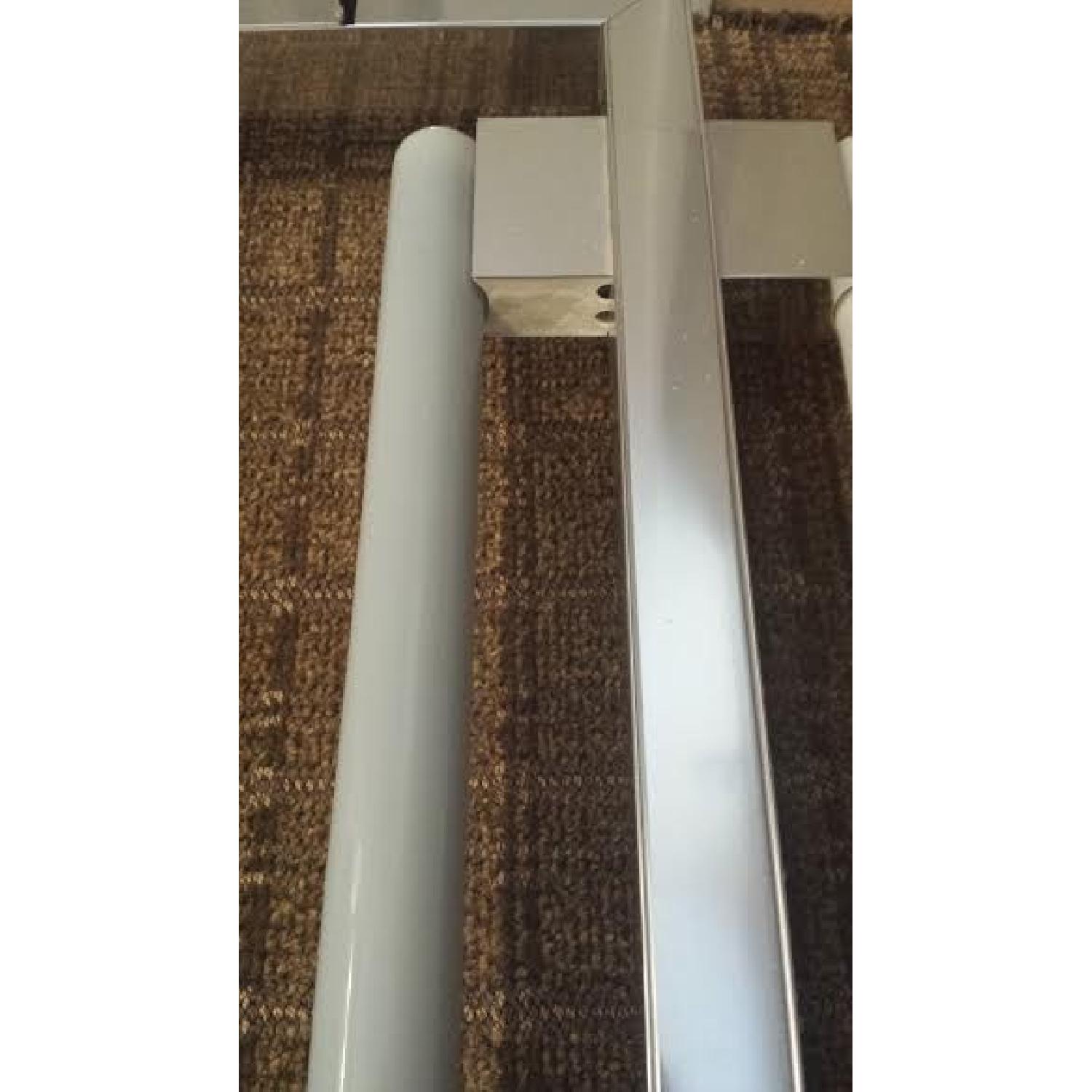 Modulightor Custom Linestra Chandelier - image-7