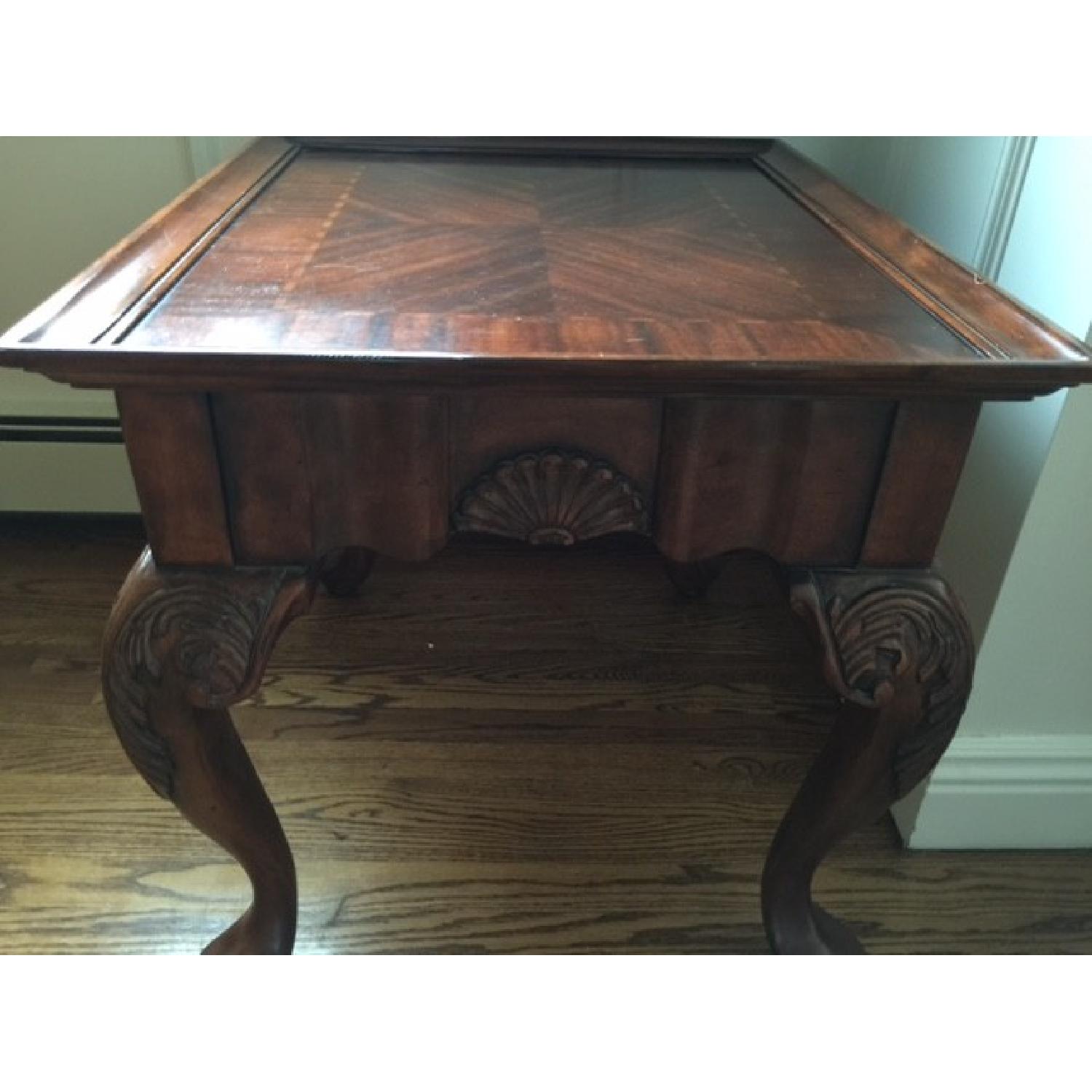 Side Table - image-1