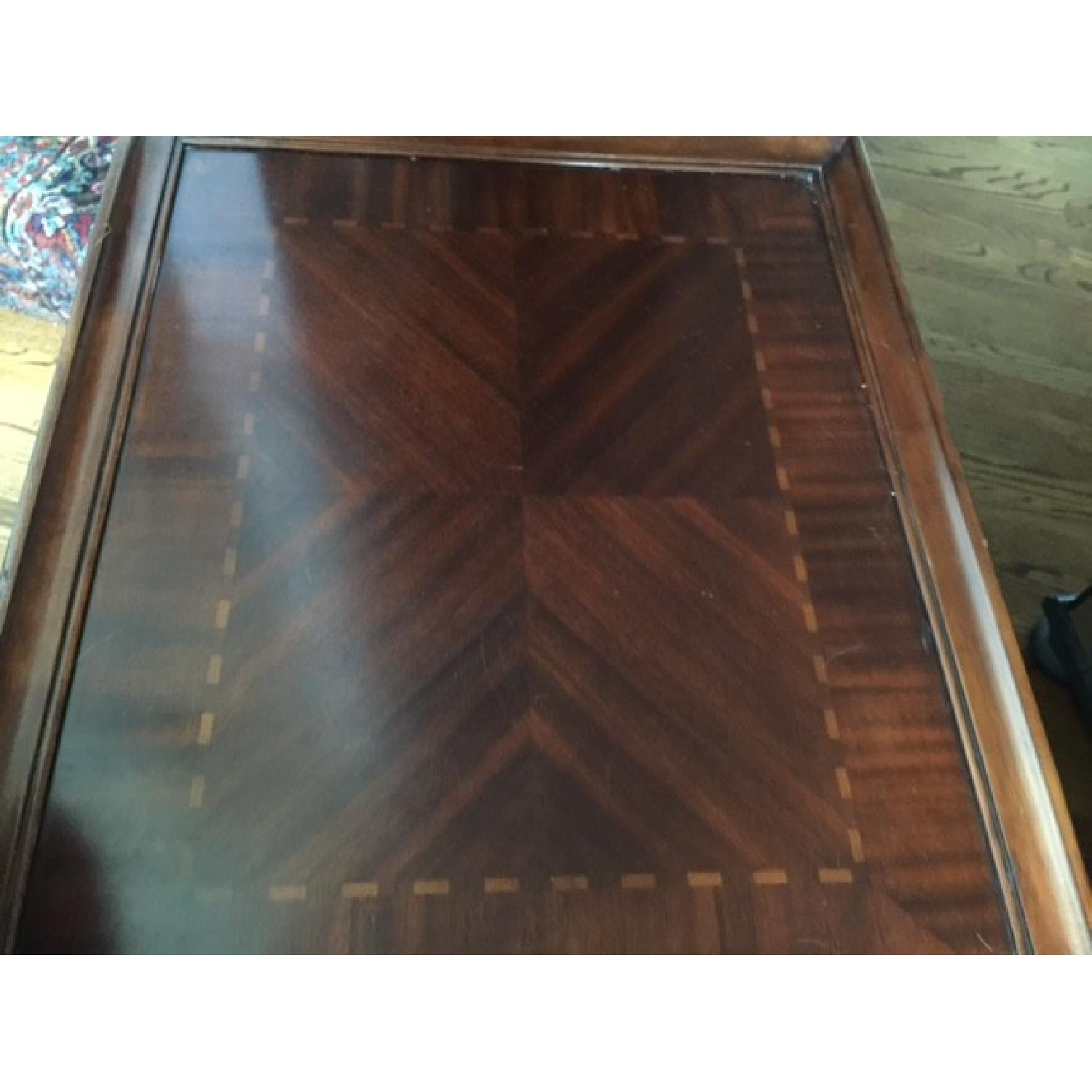 Side Table - image-2