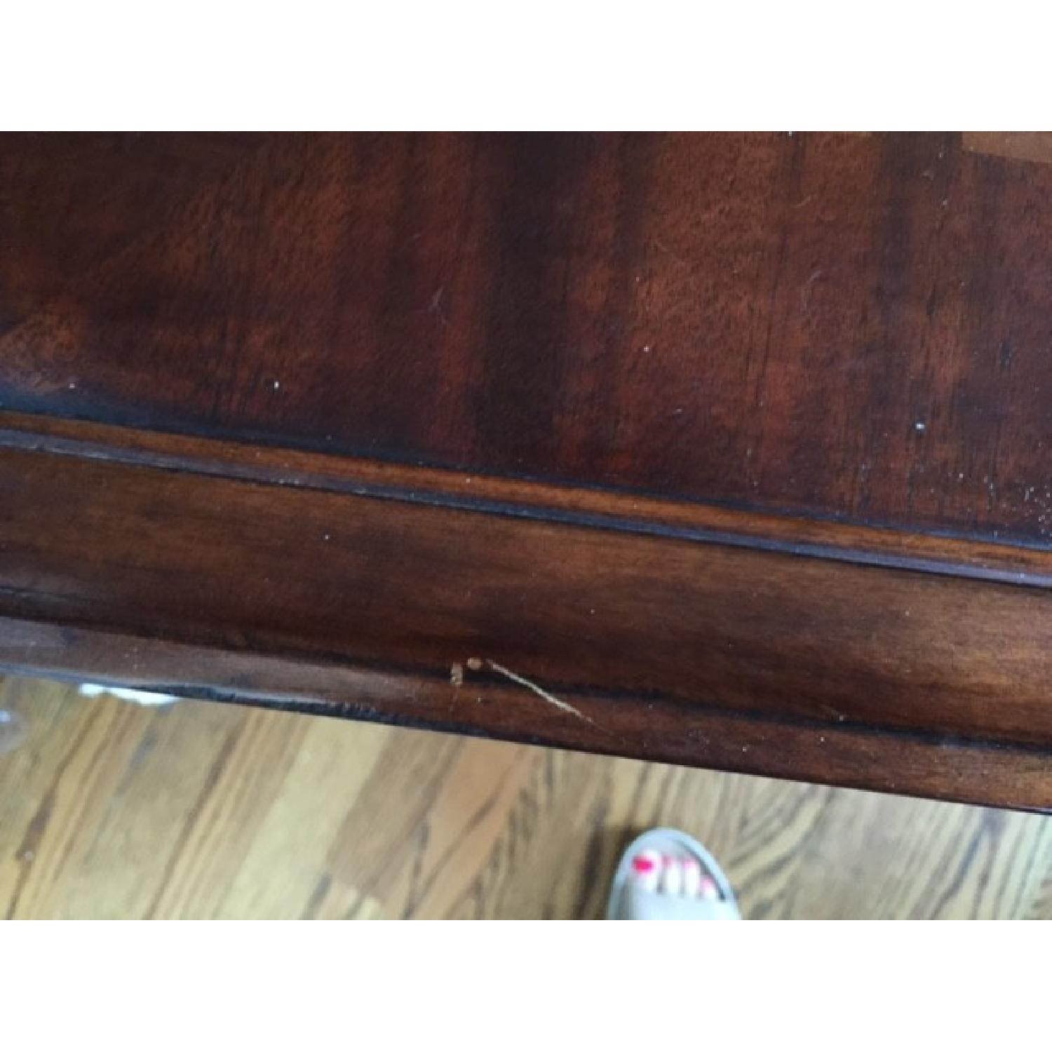 Side Table - image-3
