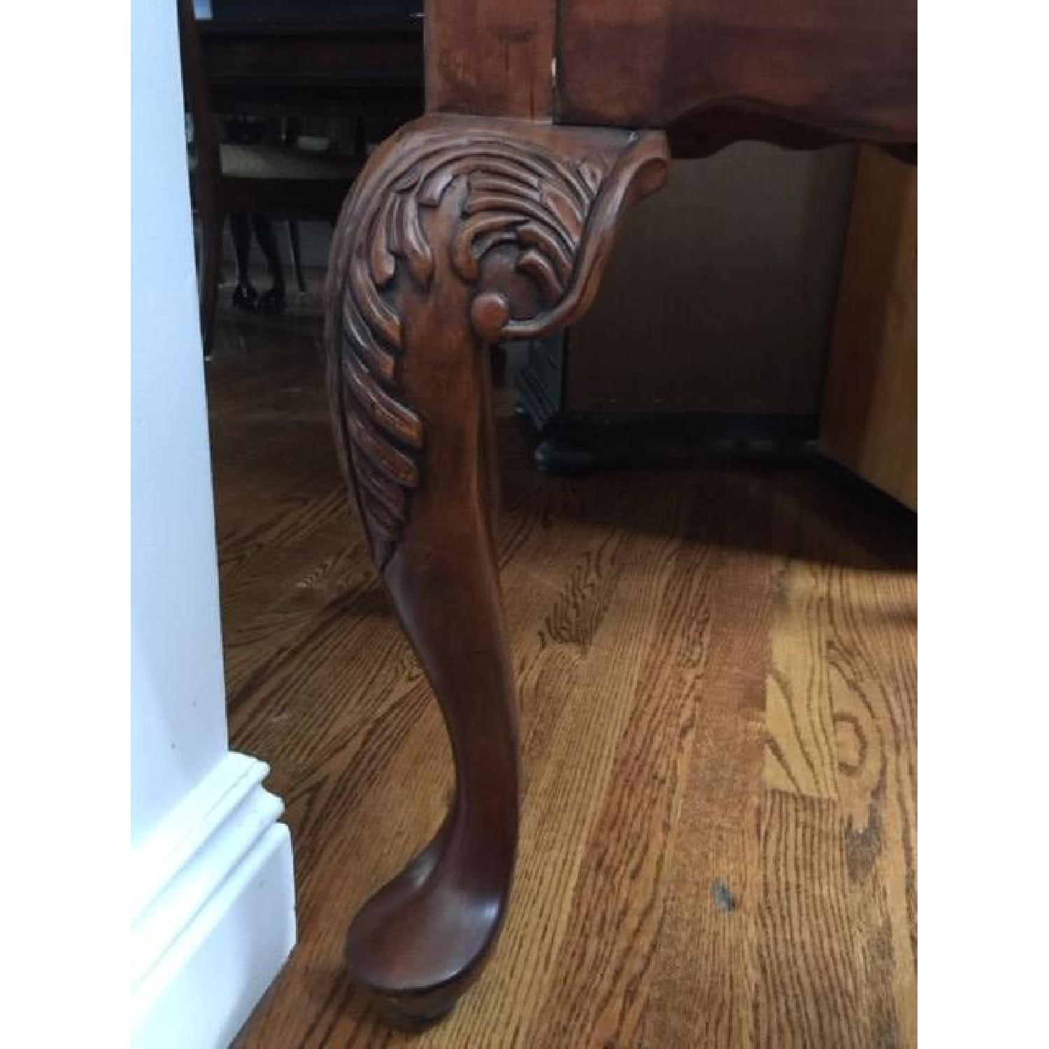 Side Table - image-4