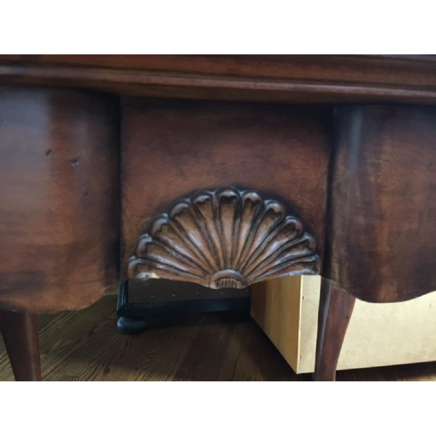 Side Table - image-5