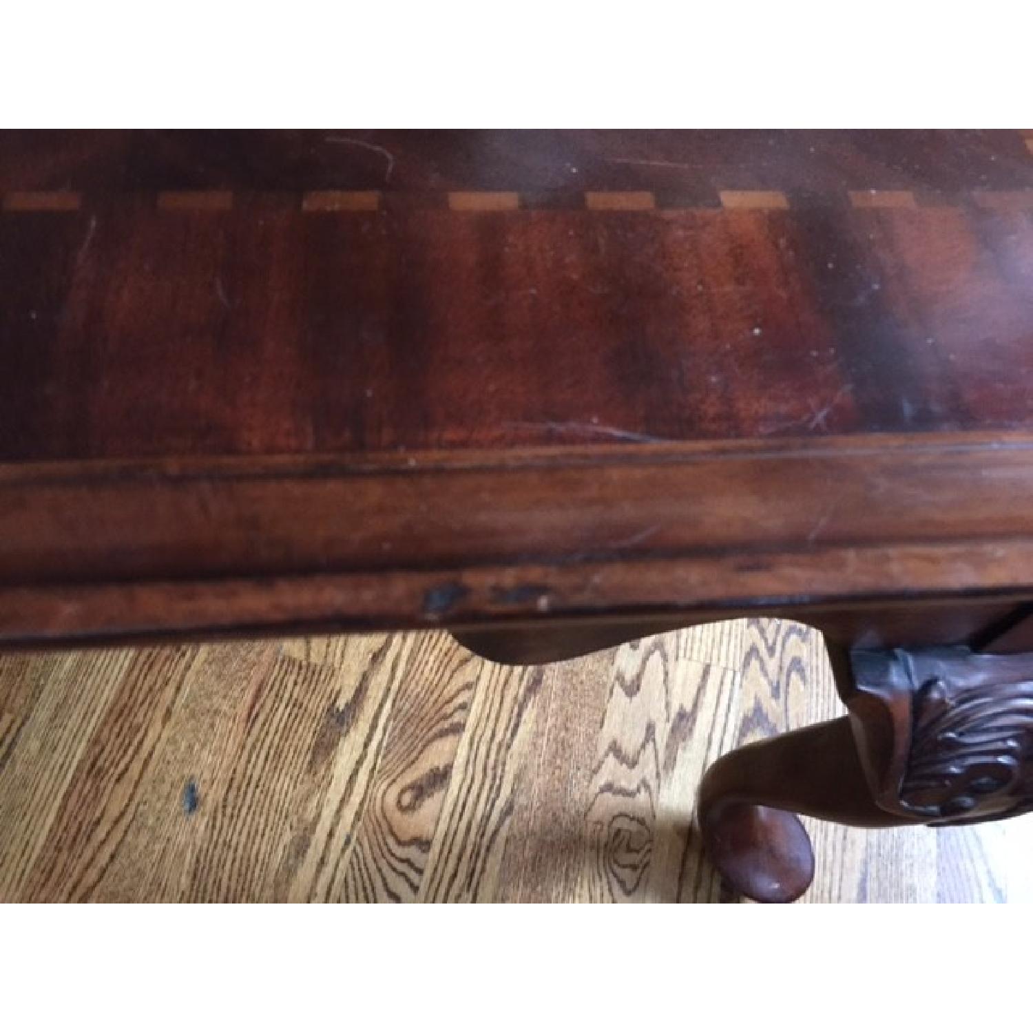 Side Table - image-6
