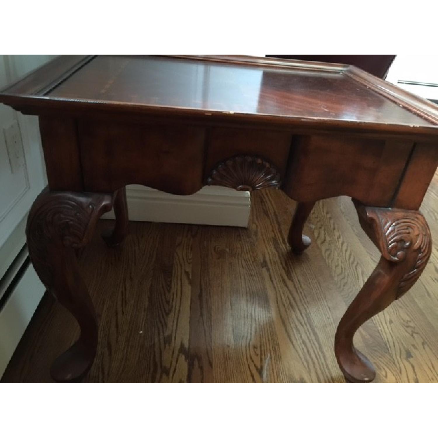 Side Table - image-7
