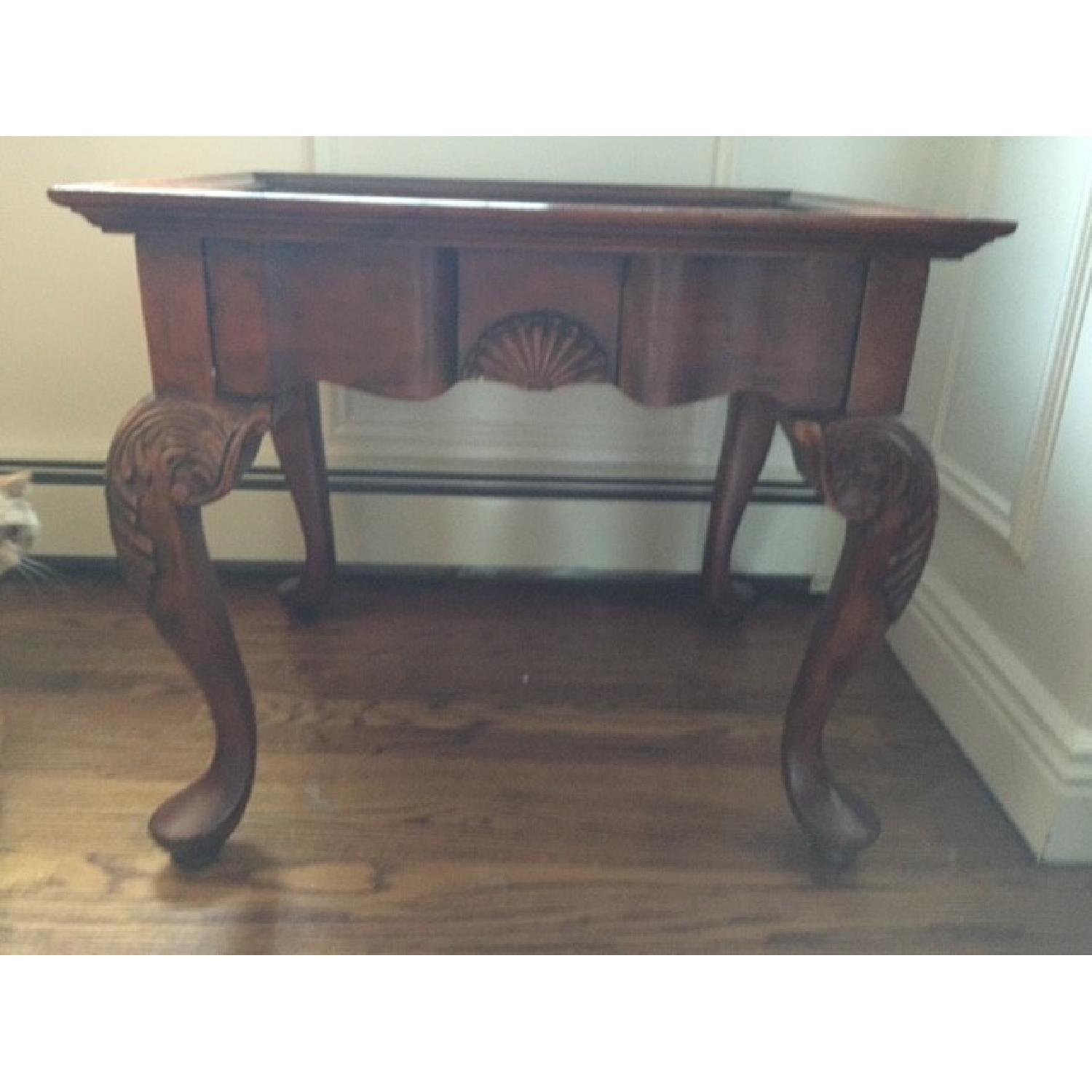 Side Table - image-8
