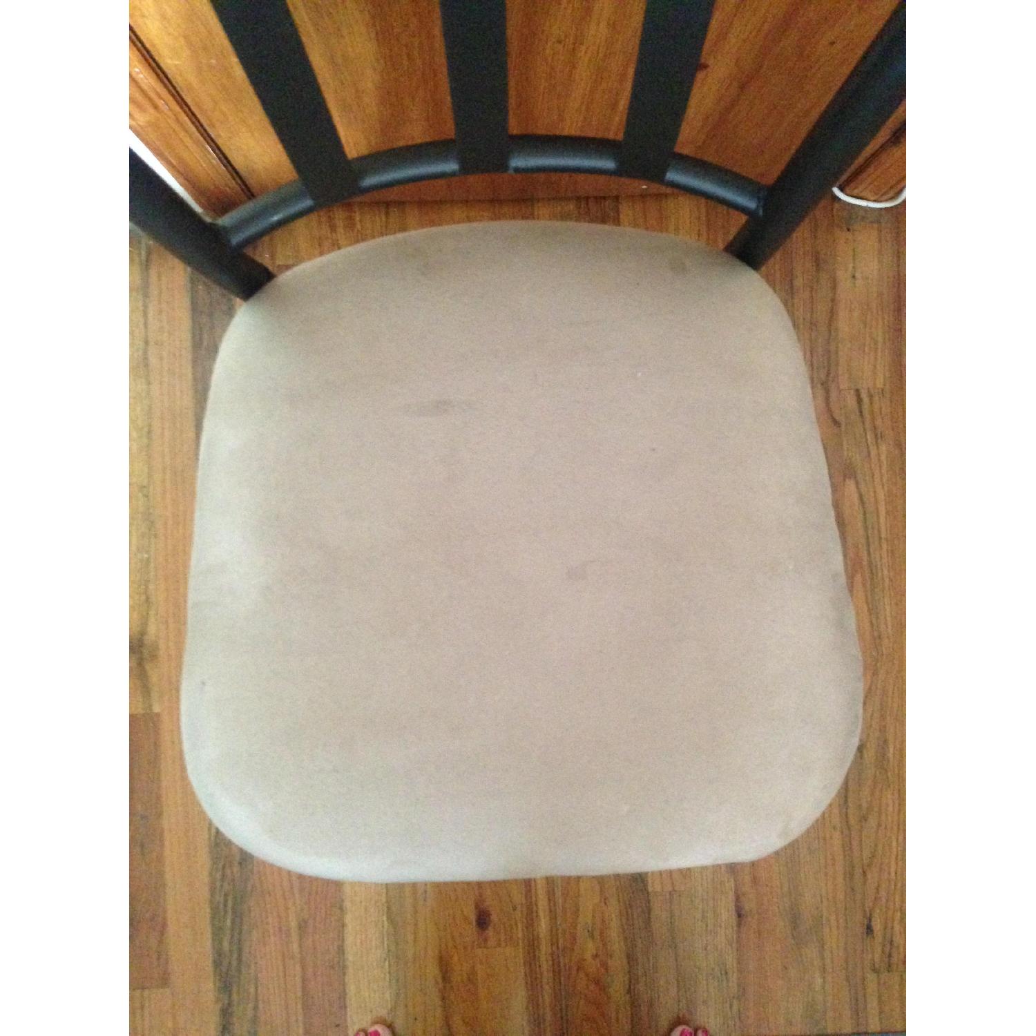 Robinson Counter Stools - Set of 2 - image-1