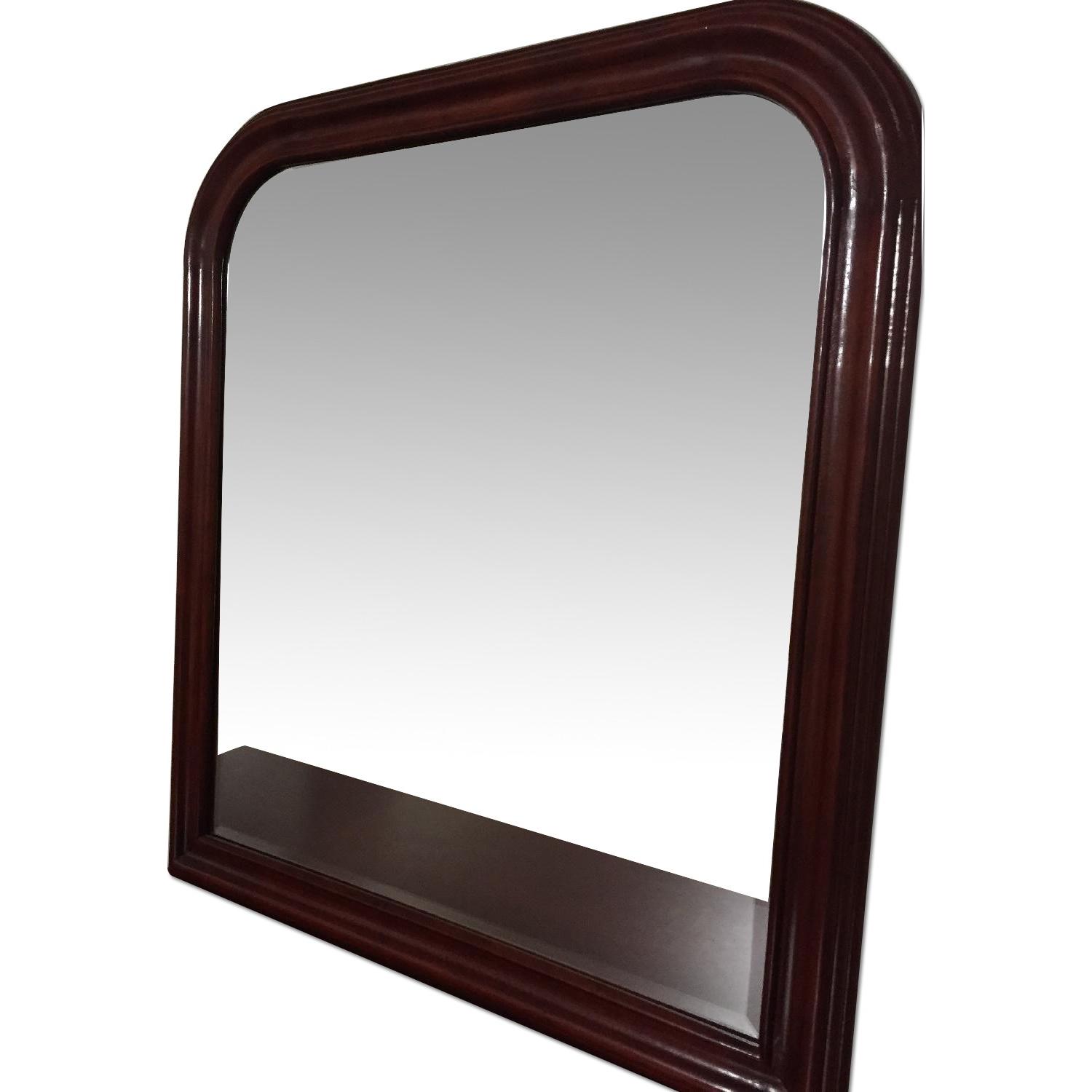 Walter of Wabash 4 Piece Bedroom Set - image-31