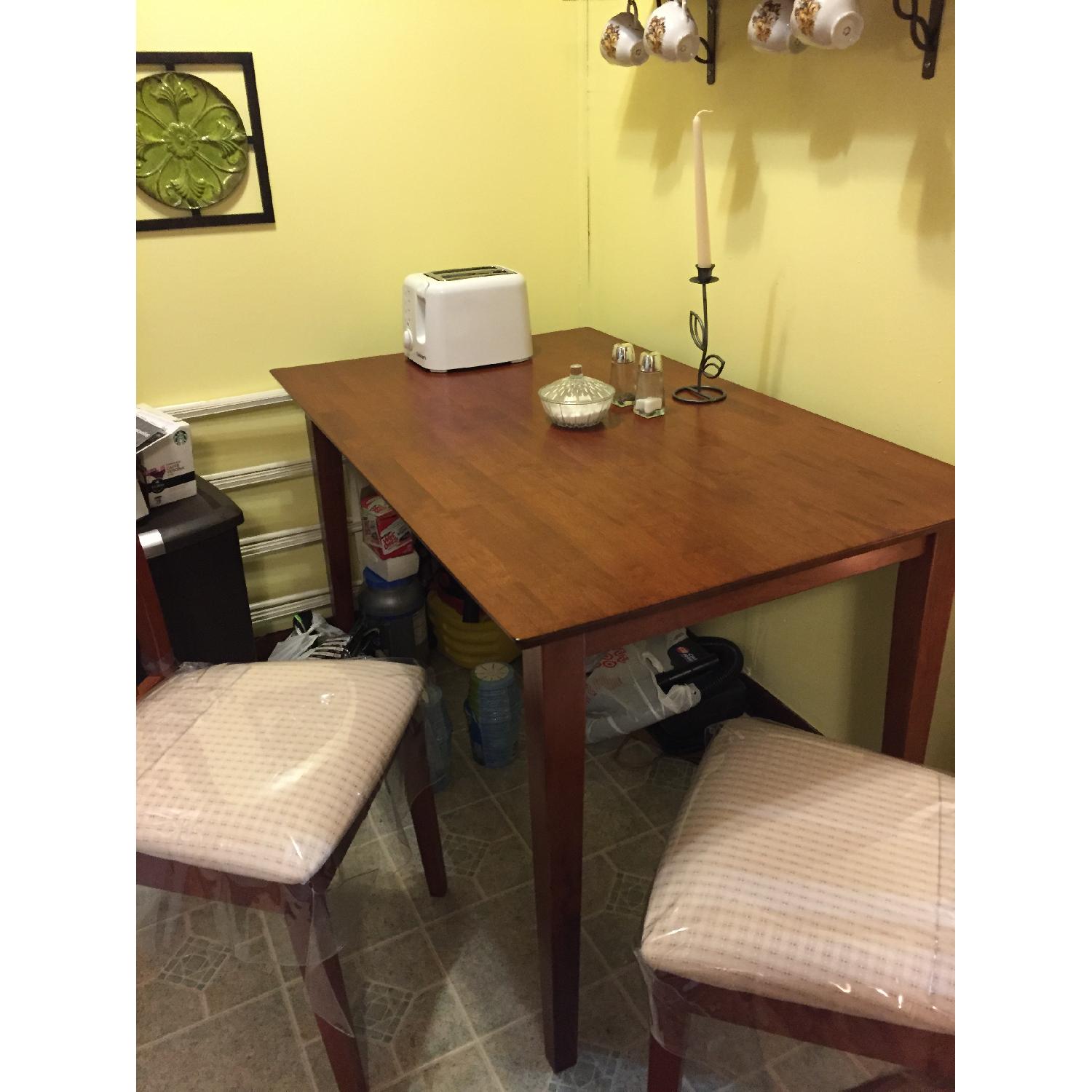 Table - image-1