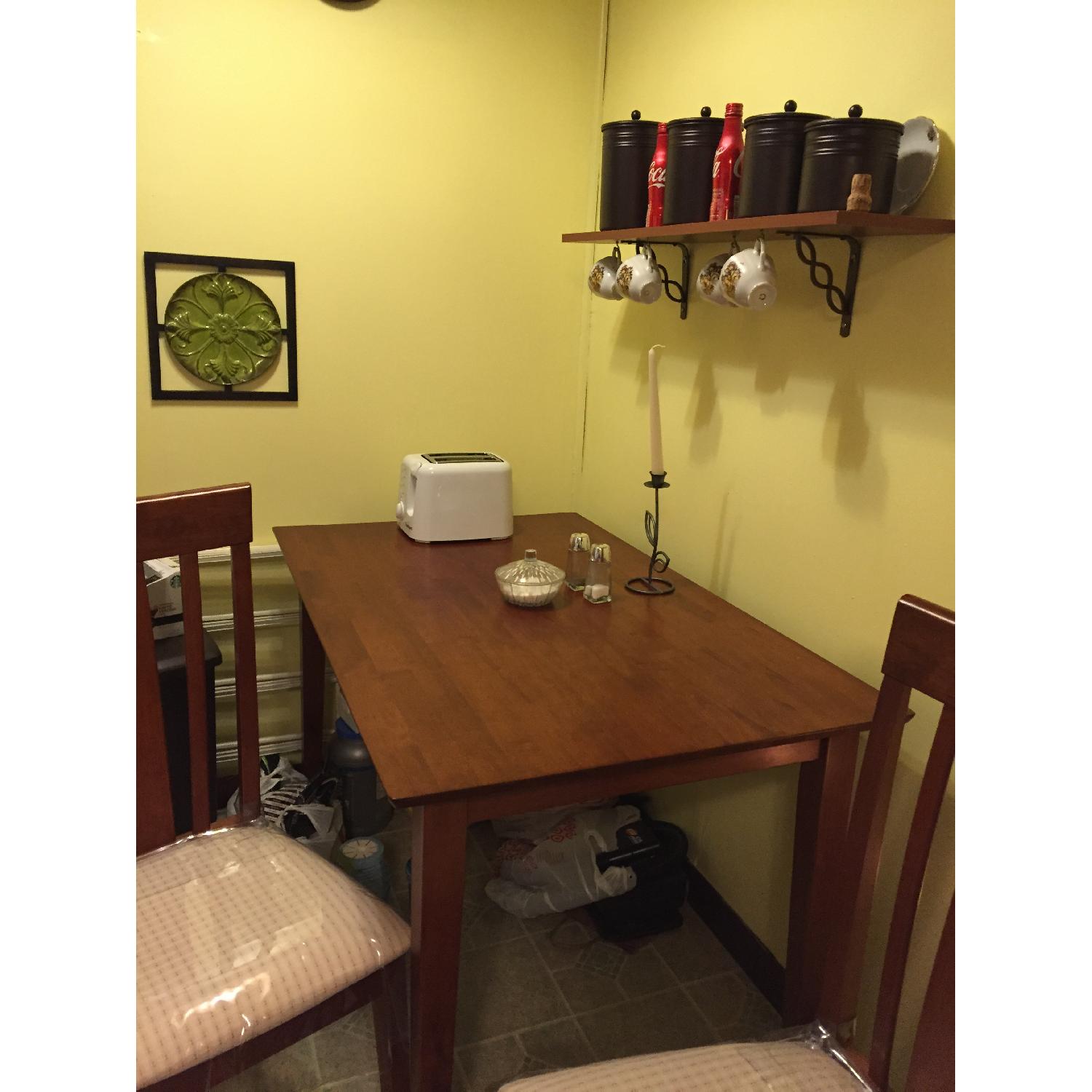 Table - image-2