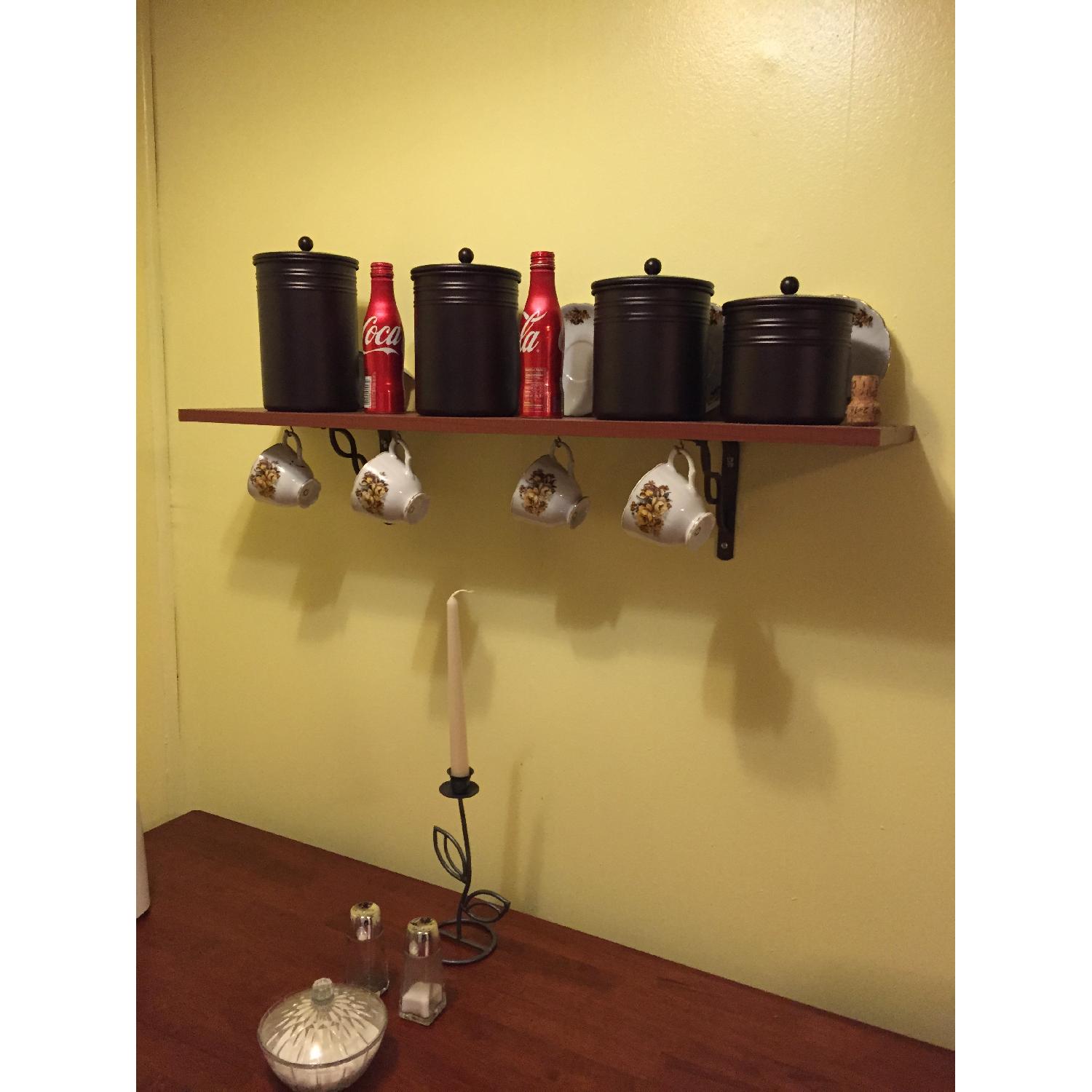 Table - image-3