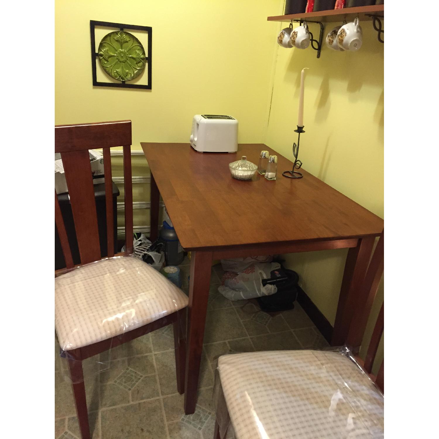 Table - image-4
