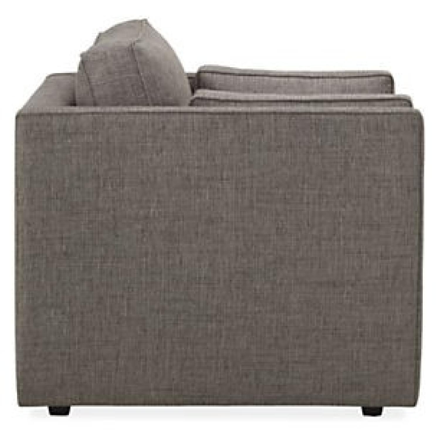 Room & Board Watson Guest Select Sleeper Sofa - image-1