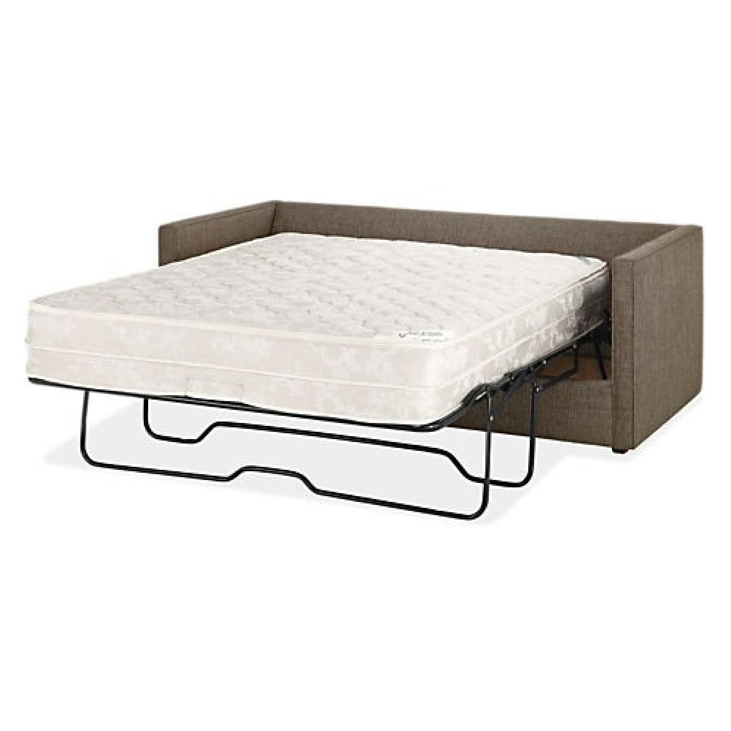 Room & Board Watson Guest Select Sleeper Sofa - image-2