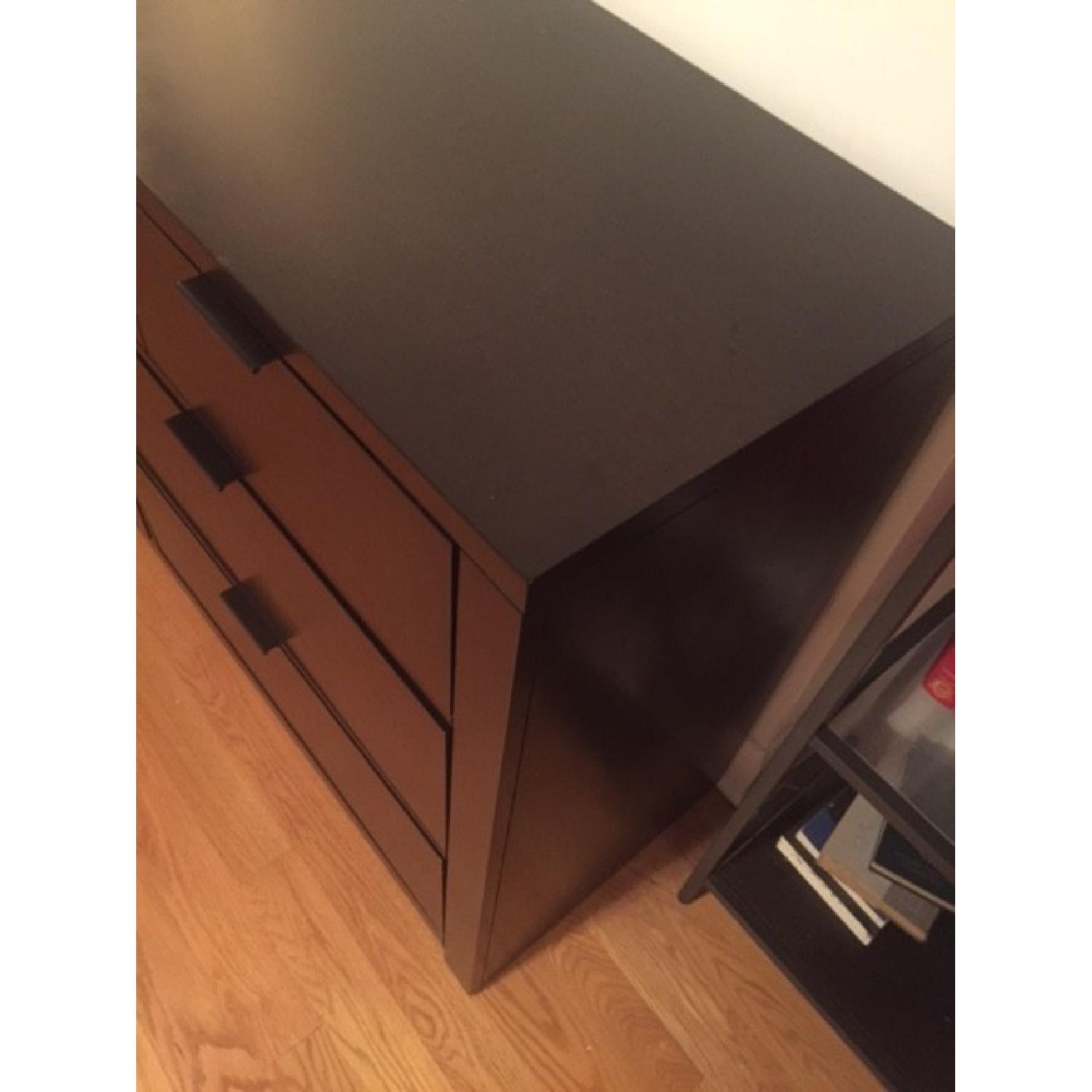 Macy's Tribeca 3-Piece Bedroom Set - image-2