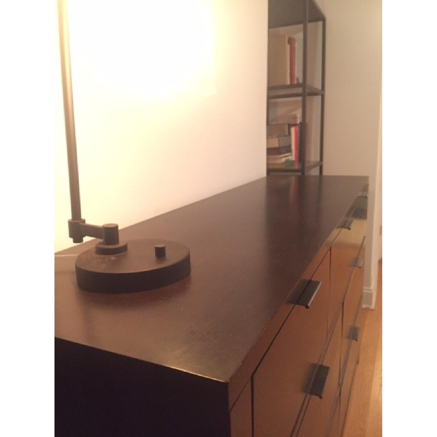 Macy's Tribeca 3-Piece Bedroom Set - image-3