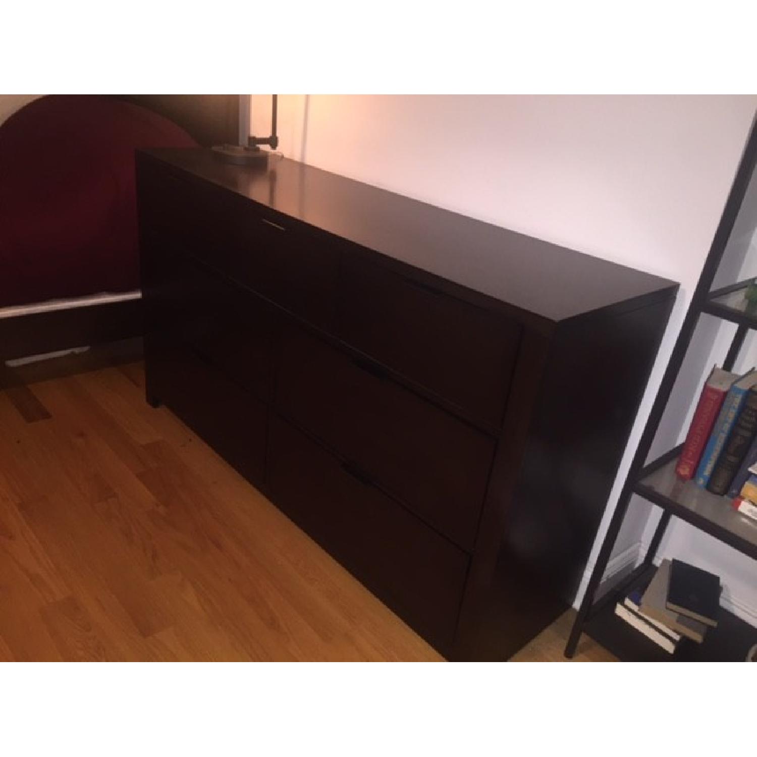 Macy's Tribeca 3-Piece Bedroom Set - image-4