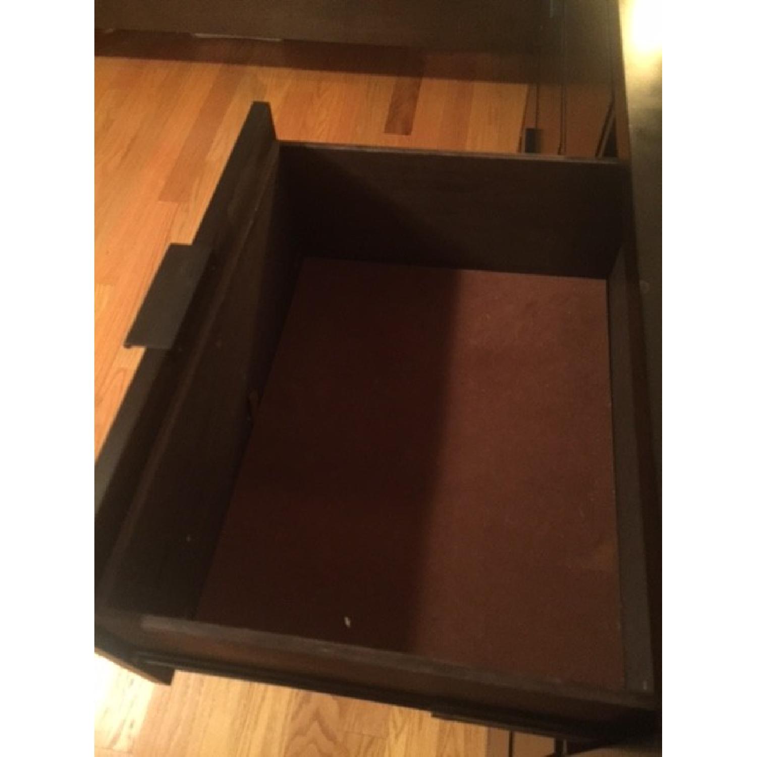 Macy's Tribeca 3-Piece Bedroom Set - image-5