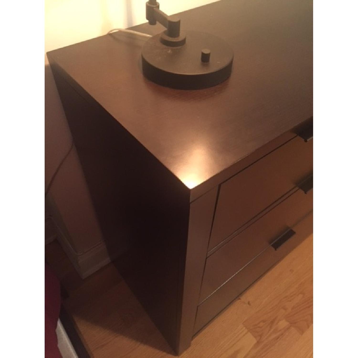 Macy's Tribeca 3-Piece Bedroom Set - image-6