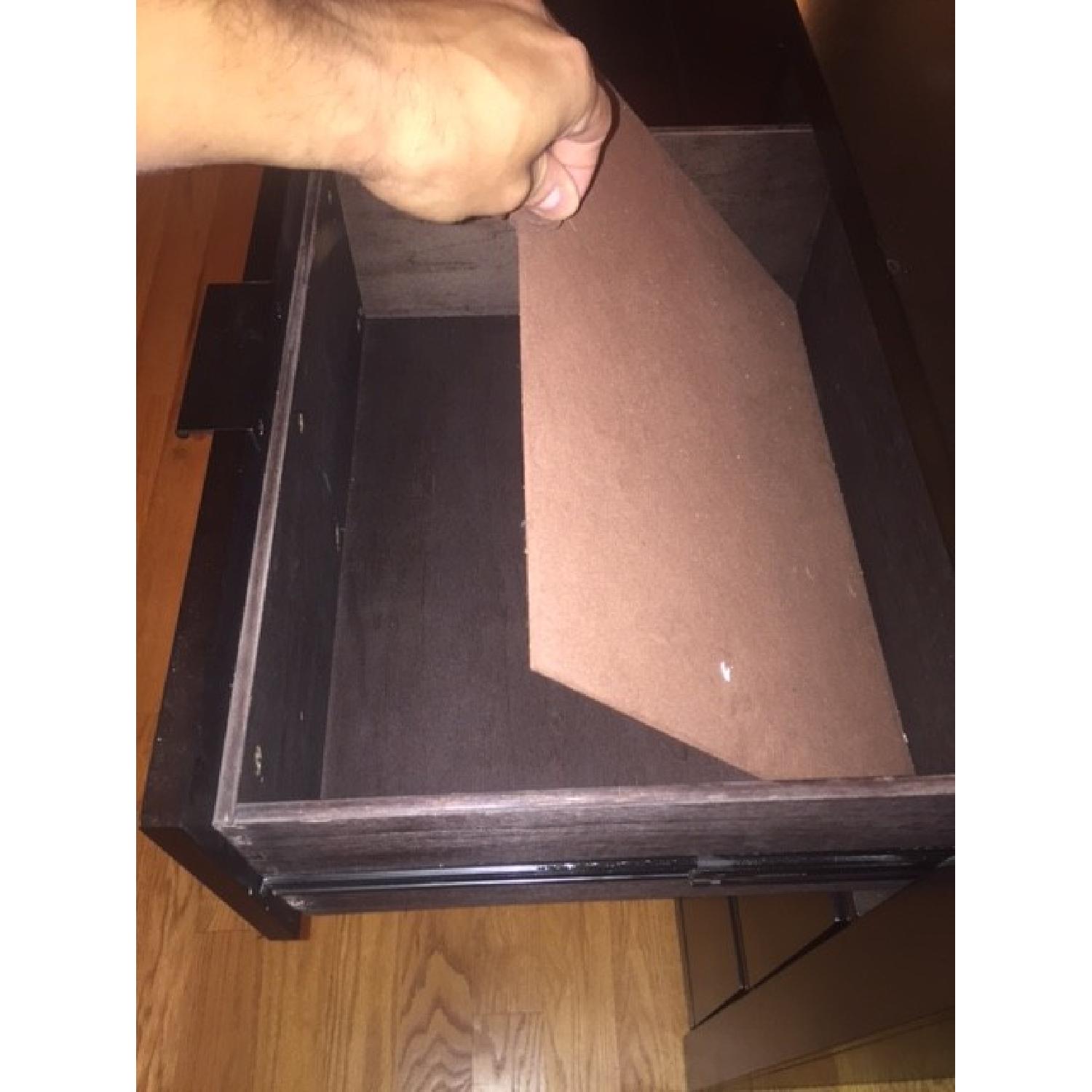 Macy's Tribeca 3-Piece Bedroom Set - image-7