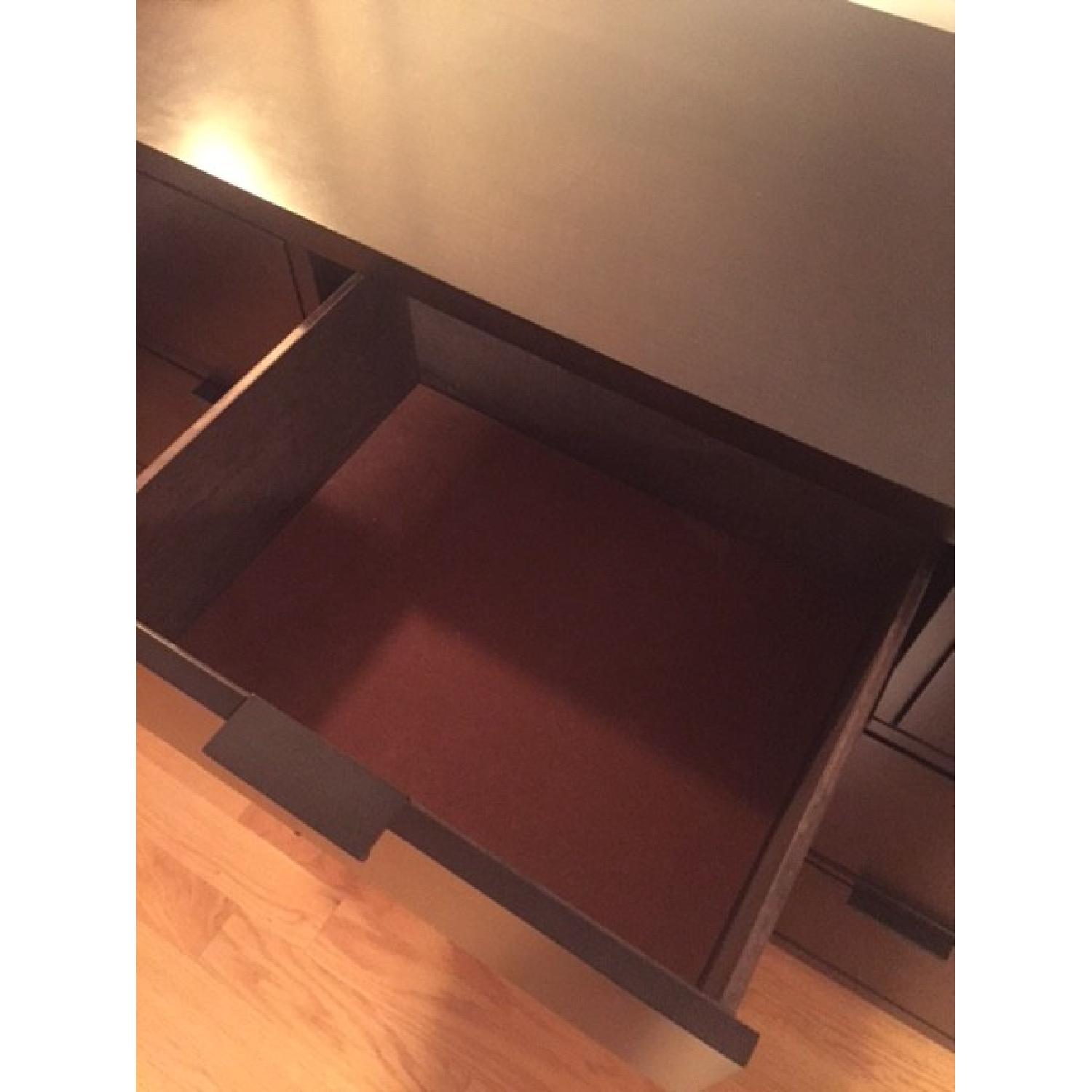 Macy's Tribeca 3-Piece Bedroom Set - image-8