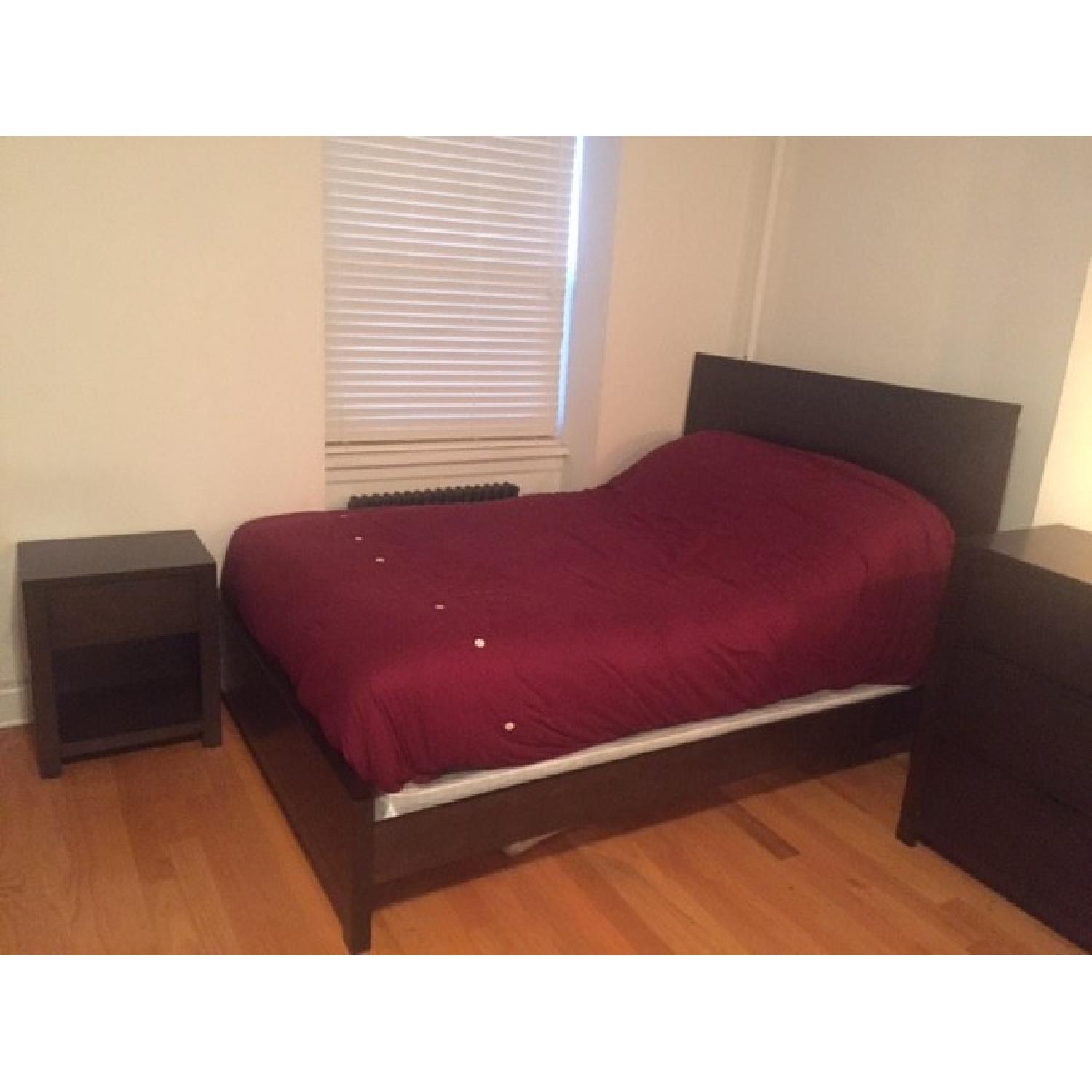 Macy's Tribeca 3-Piece Bedroom Set - image-9