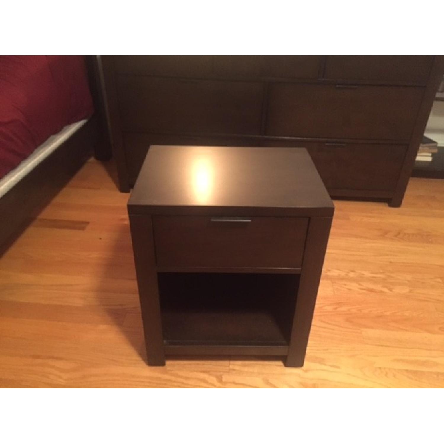 Macy's Tribeca 3-Piece Bedroom Set - image-10