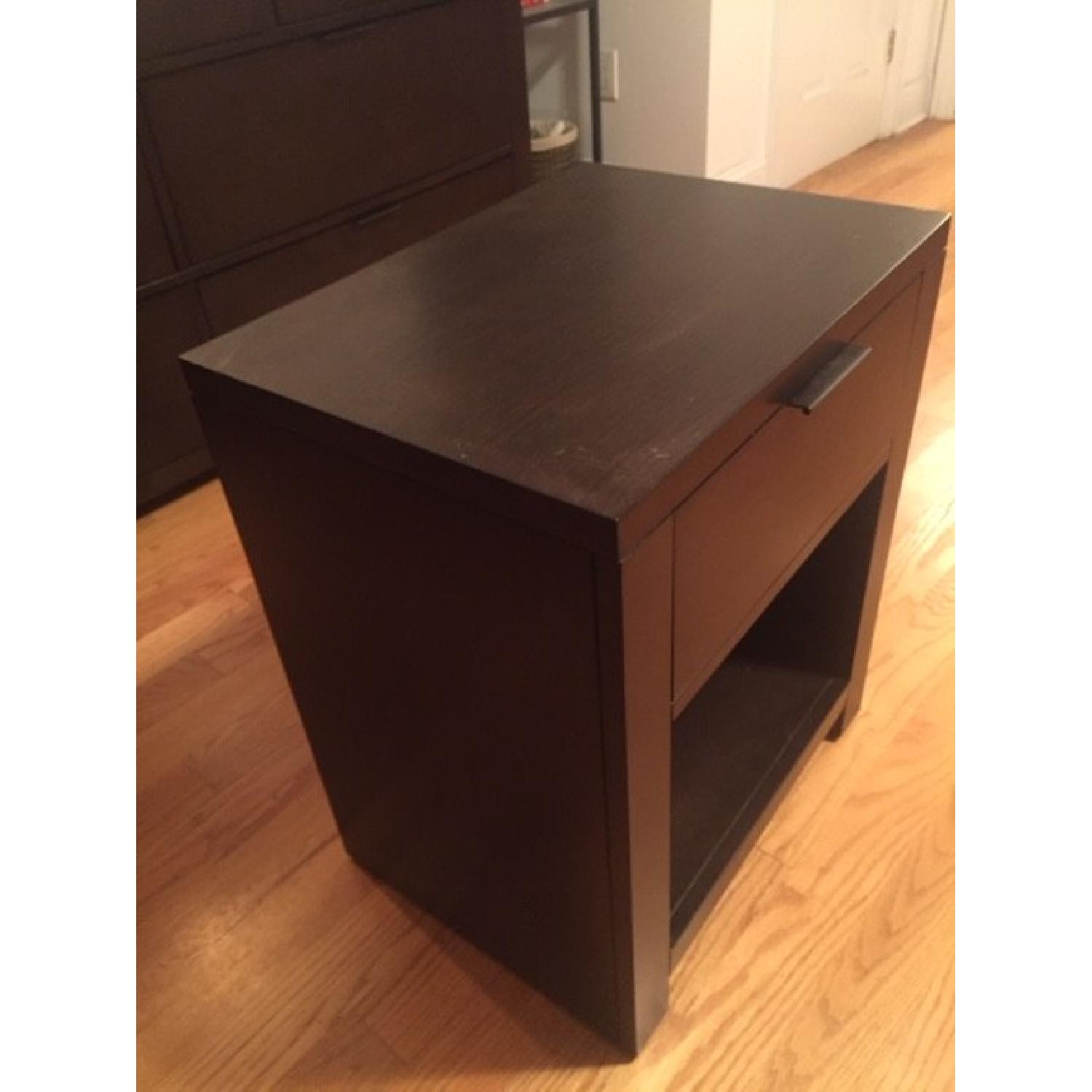 Macy's Tribeca 3-Piece Bedroom Set - image-11