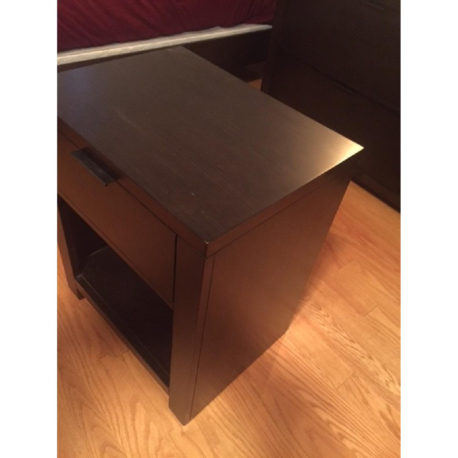 Macy's Tribeca 3-Piece Bedroom Set - image-12