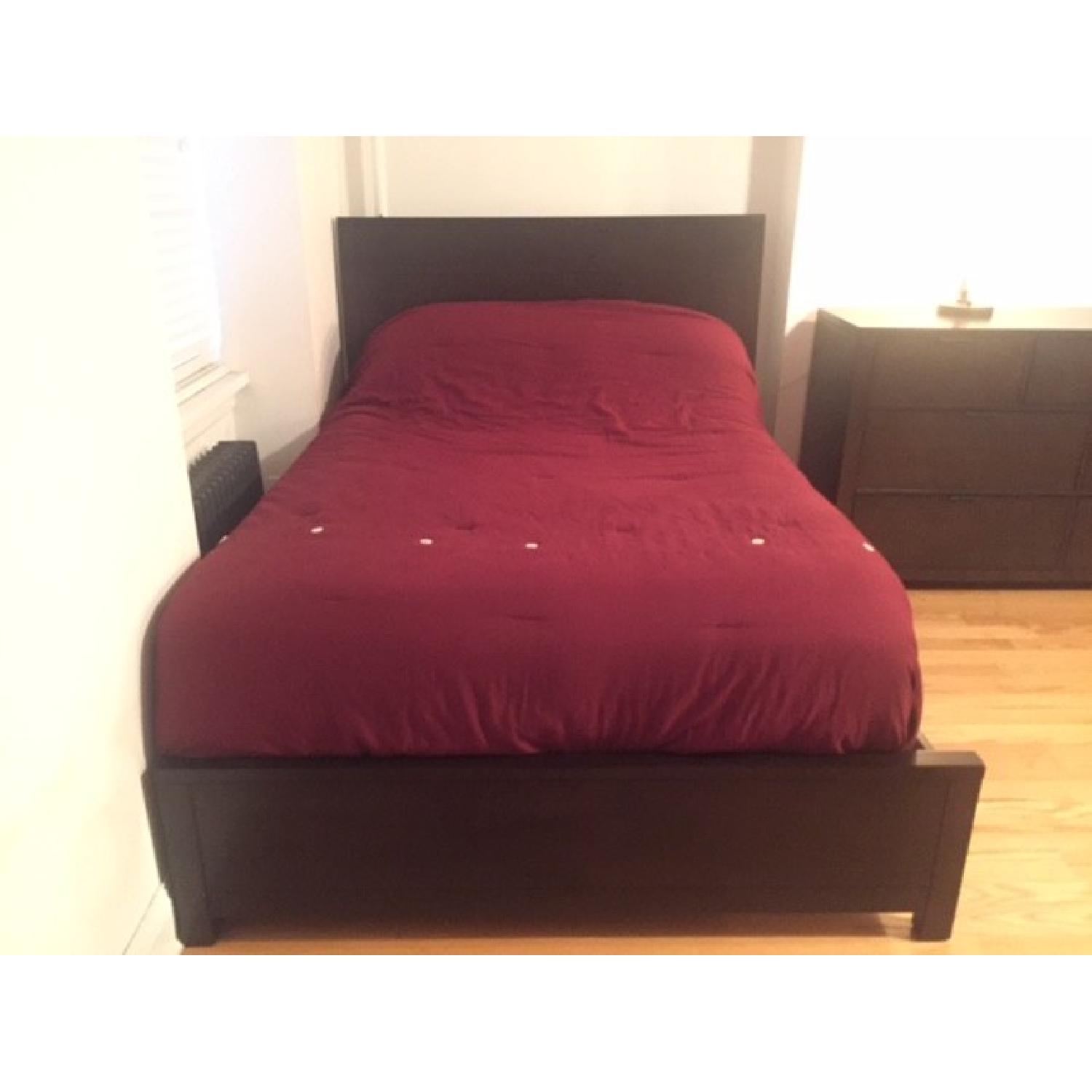 Macy's Tribeca 3-Piece Bedroom Set - image-13