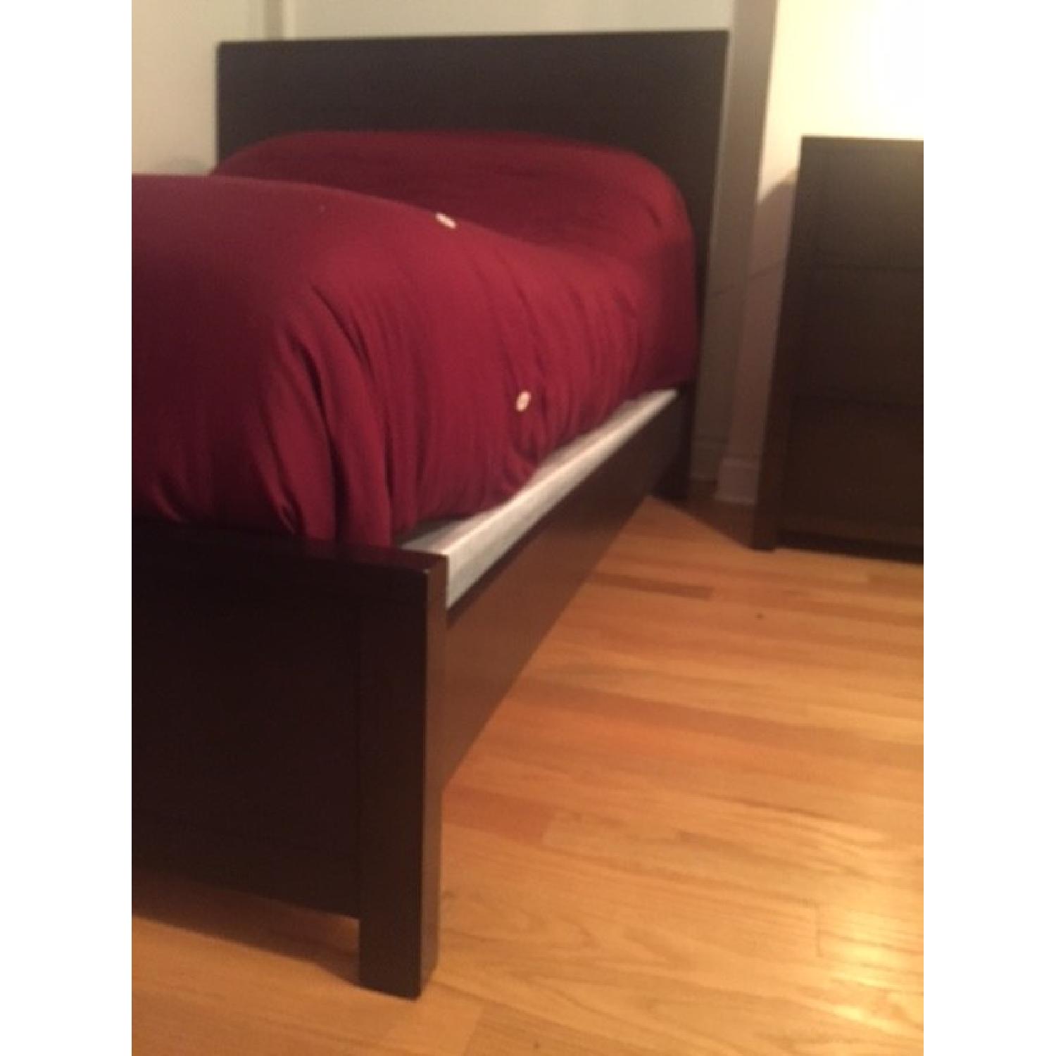 Macy's Tribeca 3-Piece Bedroom Set - image-14