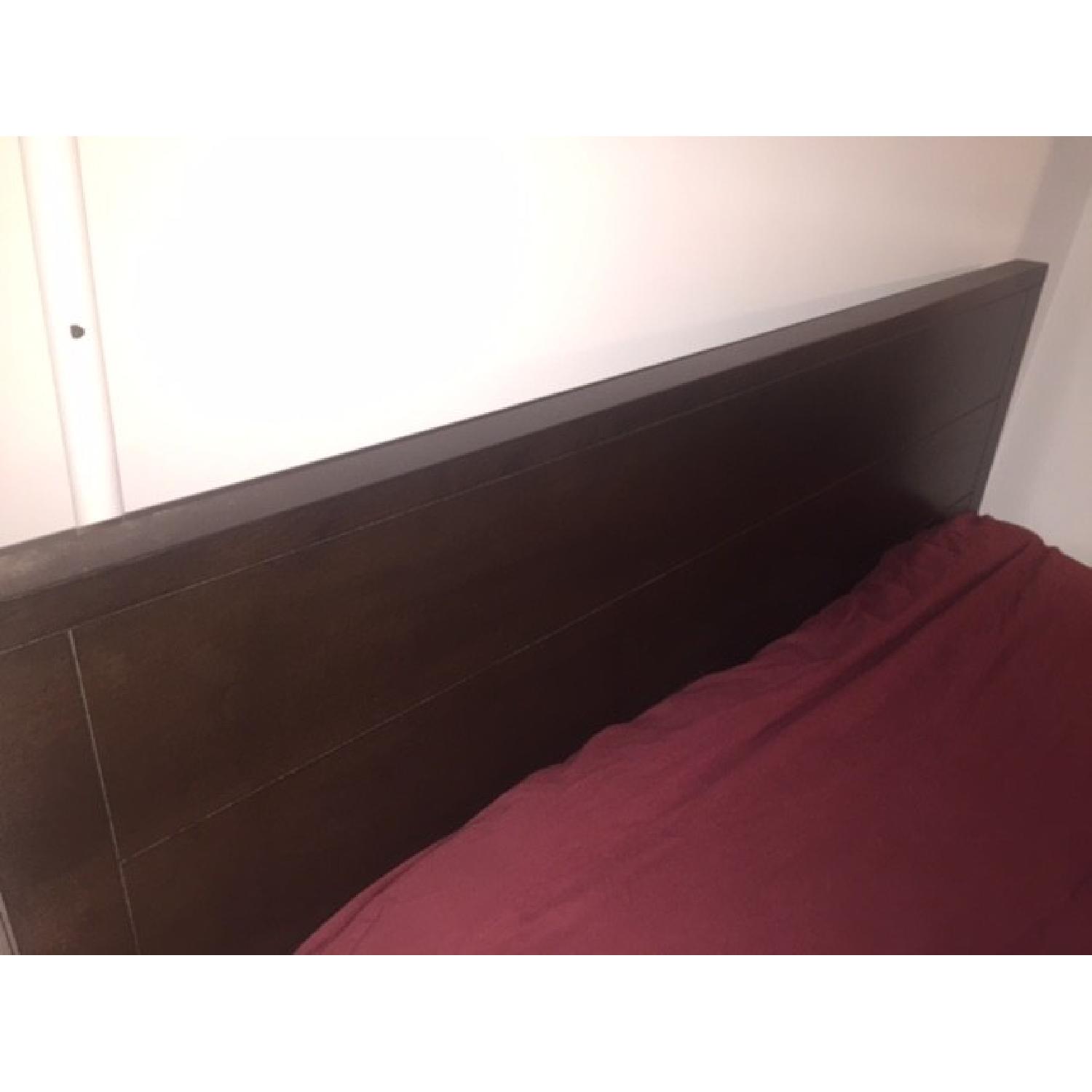 Macy's Tribeca 3-Piece Bedroom Set - image-15