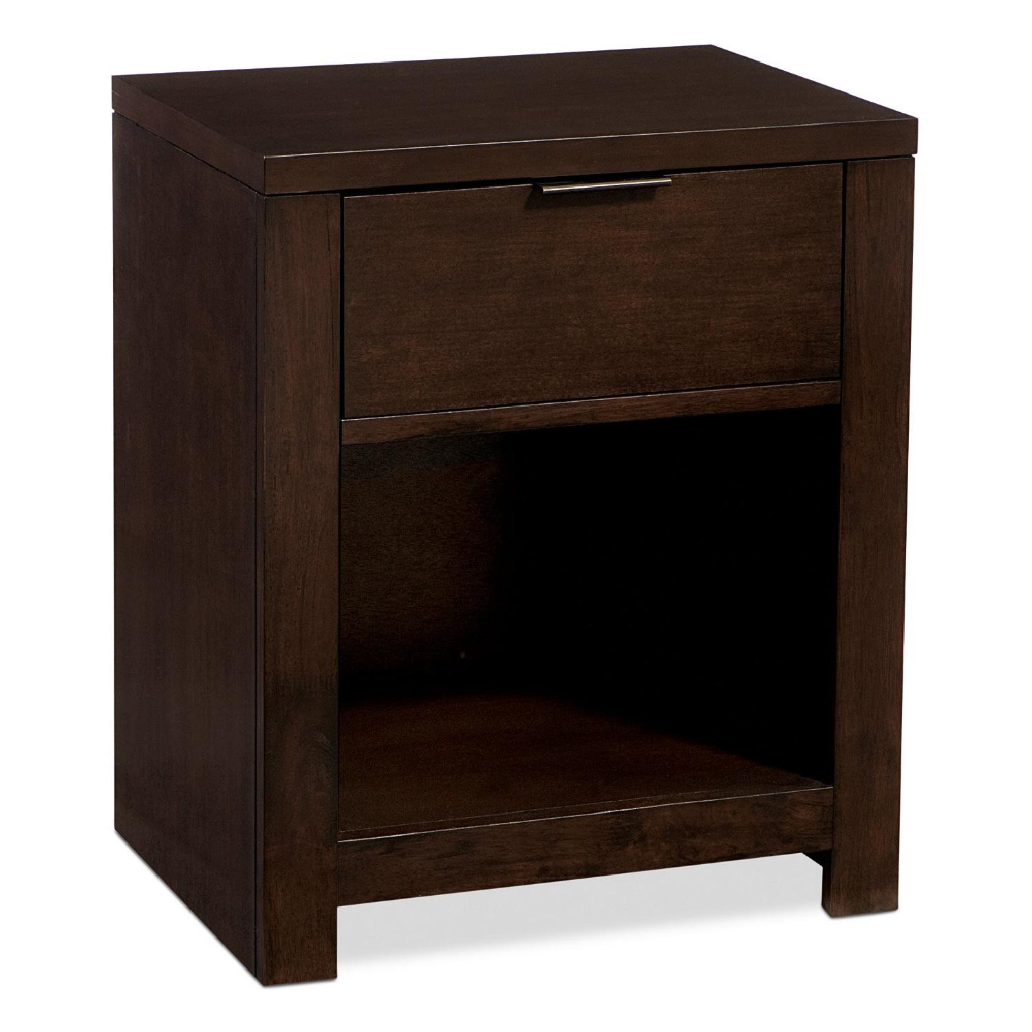 Macy's Tribeca 3-Piece Bedroom Set - image-17