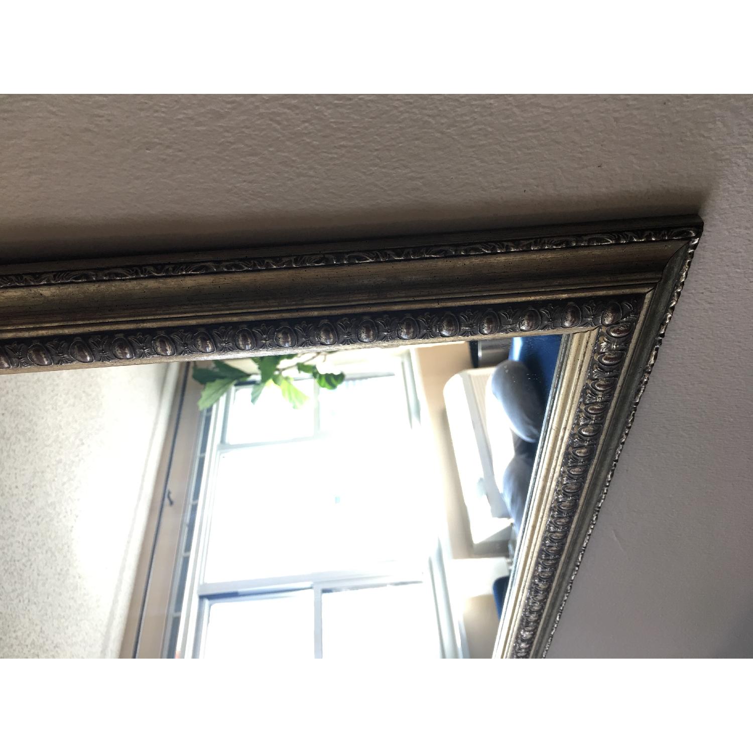 Bloomingdale's Rectangular Wall Mirror - image-3