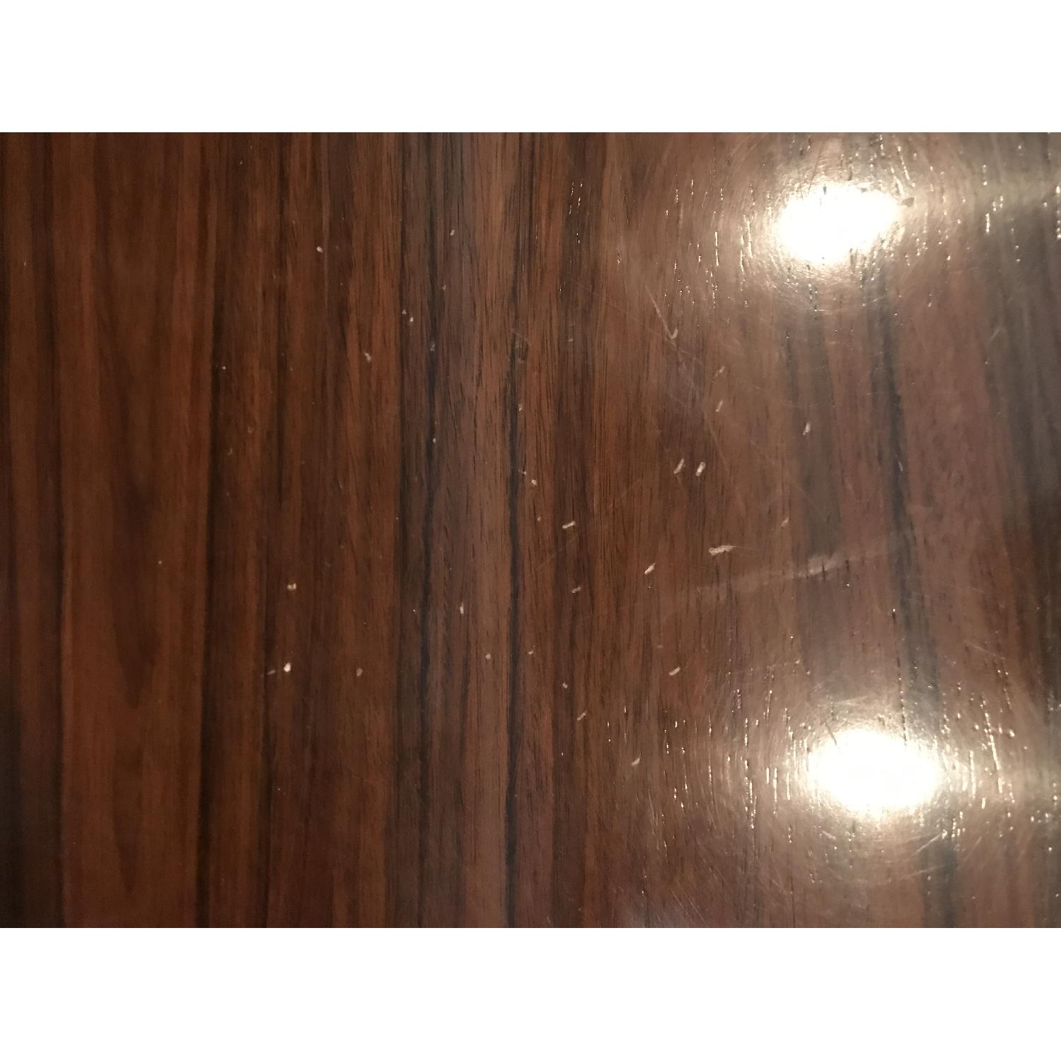West Elm Waldorf Coffee Table - image-6