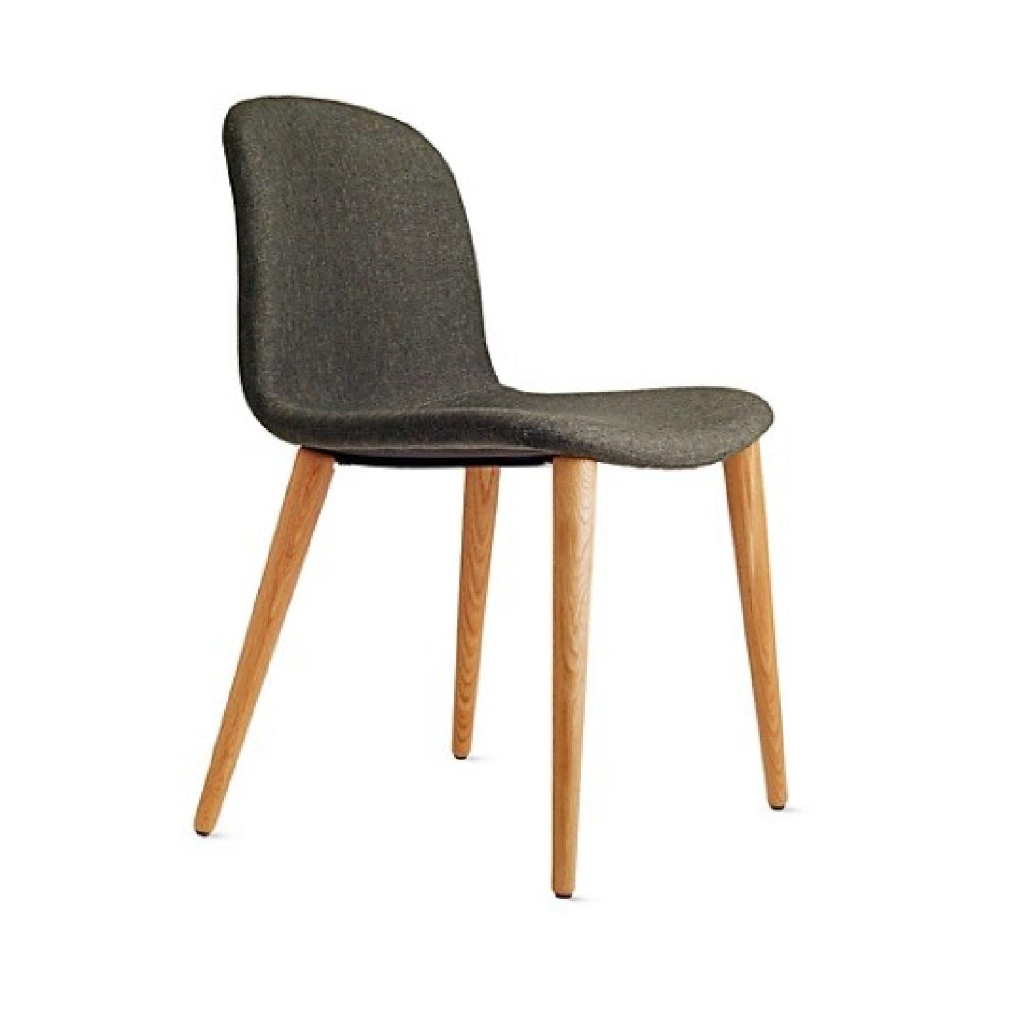 Design Within Reach Bacco Dining Chair - image-1