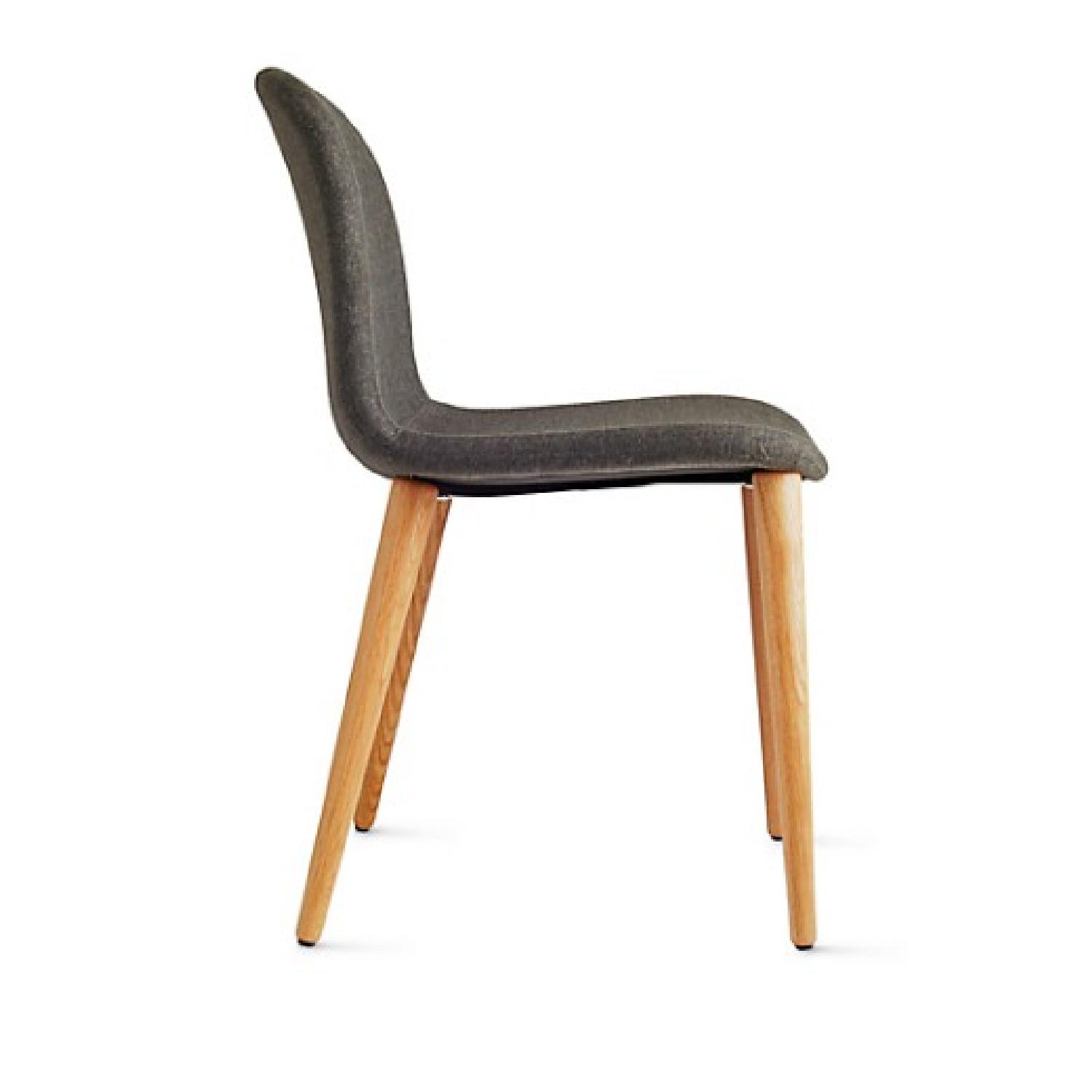 Design Within Reach Bacco Dining Chair - image-2