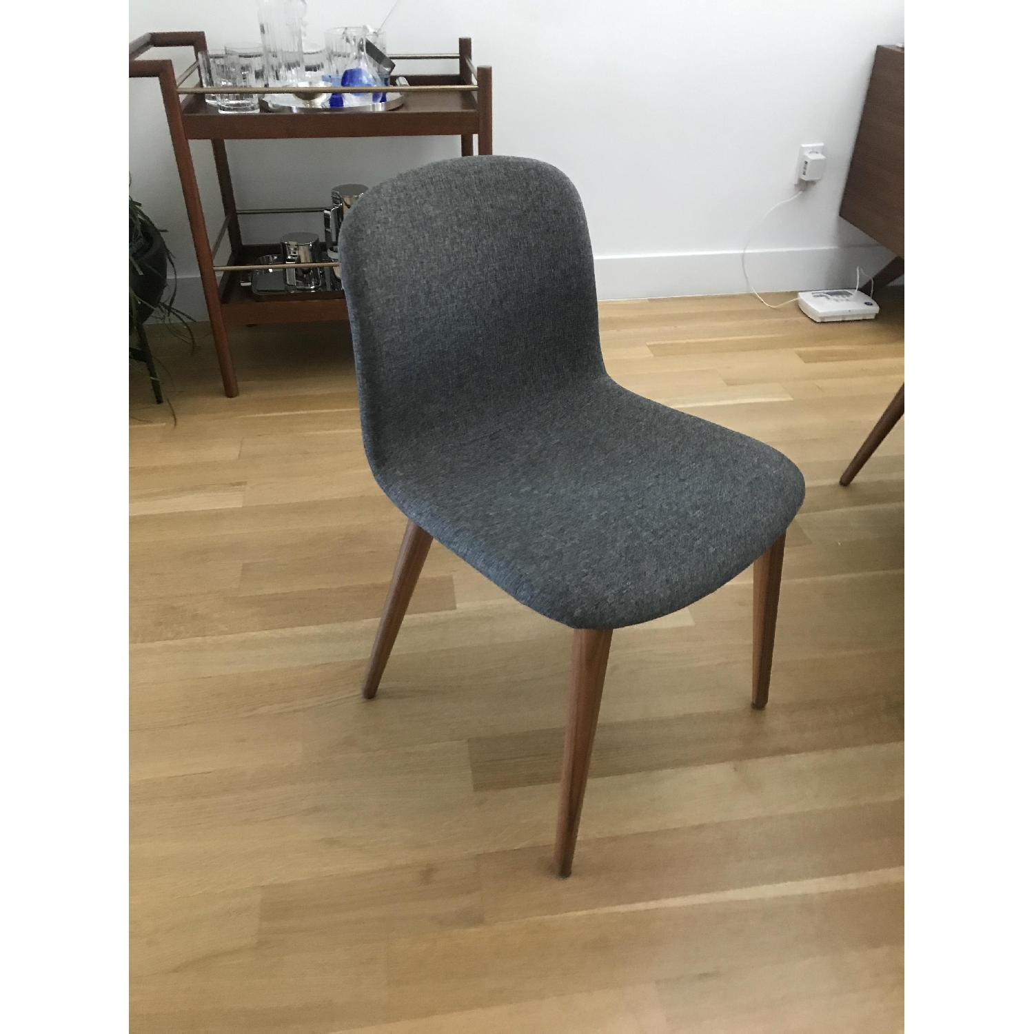 Design Within Reach Bacco Dining Chair - image-3