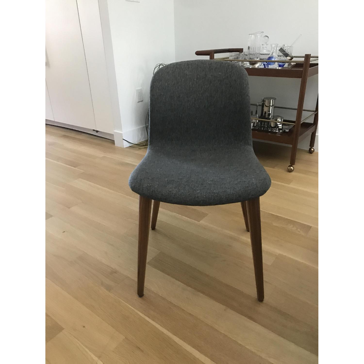 Design Within Reach Bacco Dining Chair - image-4
