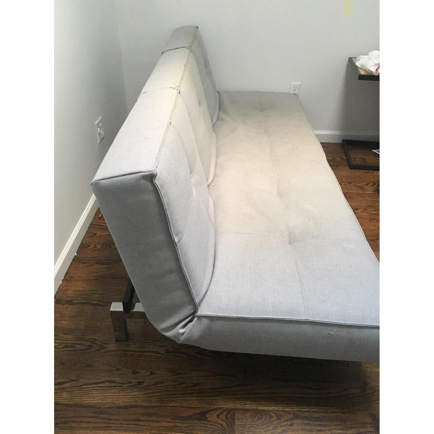 Room & Board Eden Sleeper Sofa - image-2