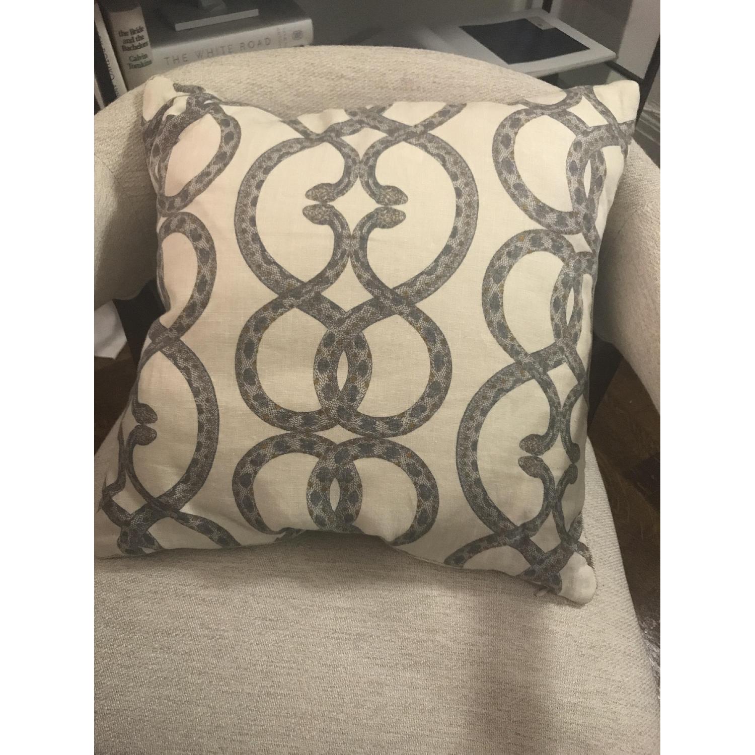 Decorative Pillows - image-1