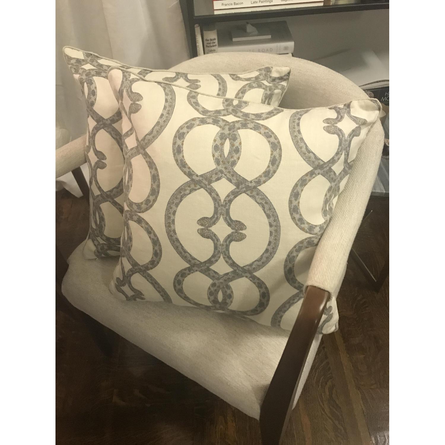 Decorative Pillows - image-2